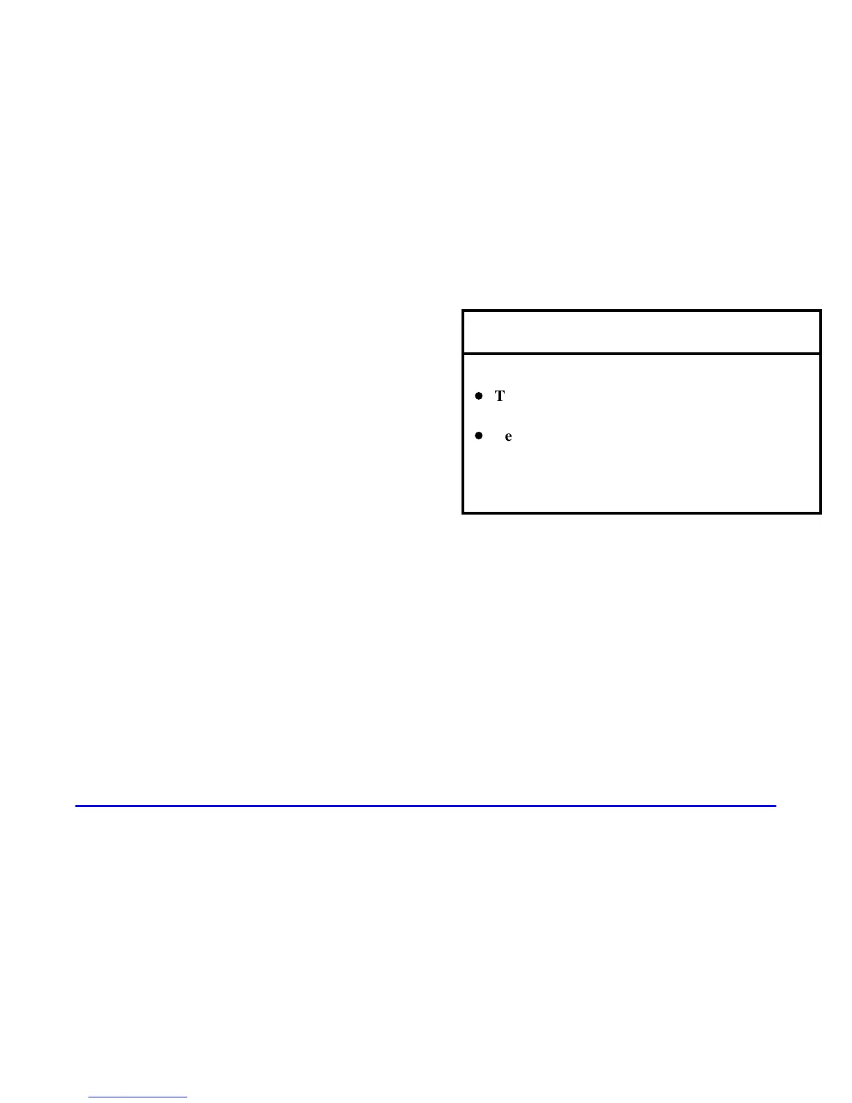 Page #121 background image