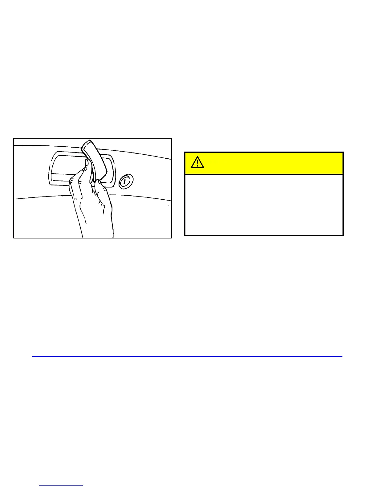 Page #124 background image