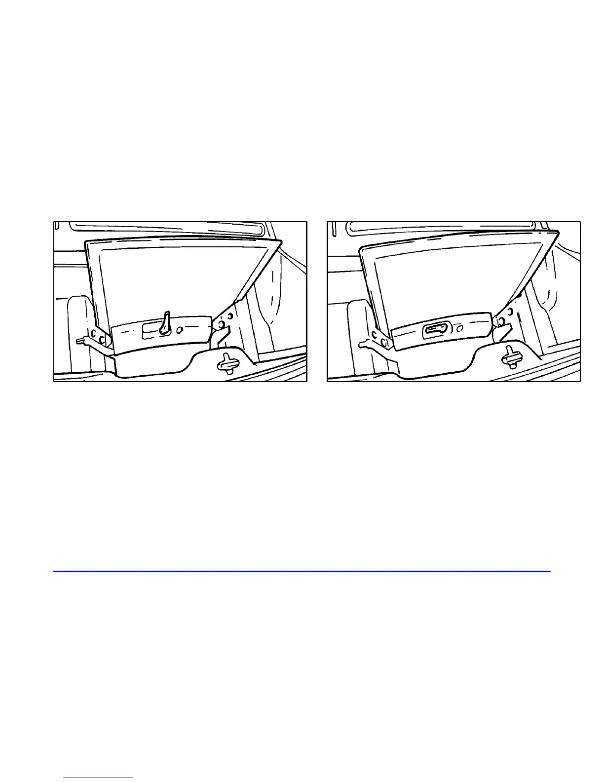 Page #125 background image