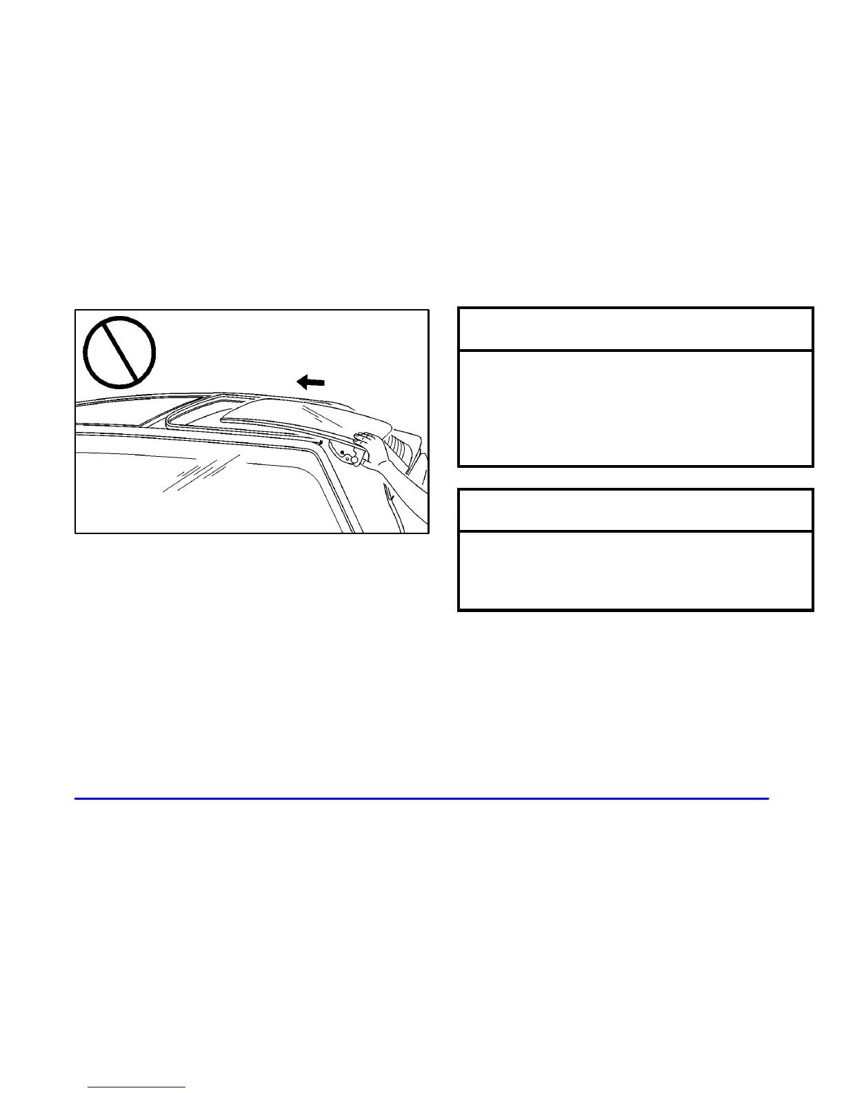 Page #127 background image