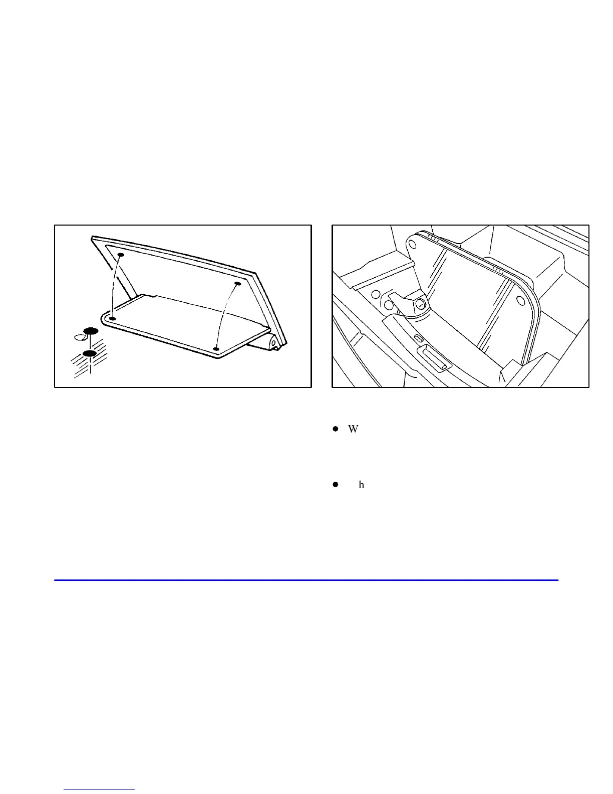 Page #129 background image