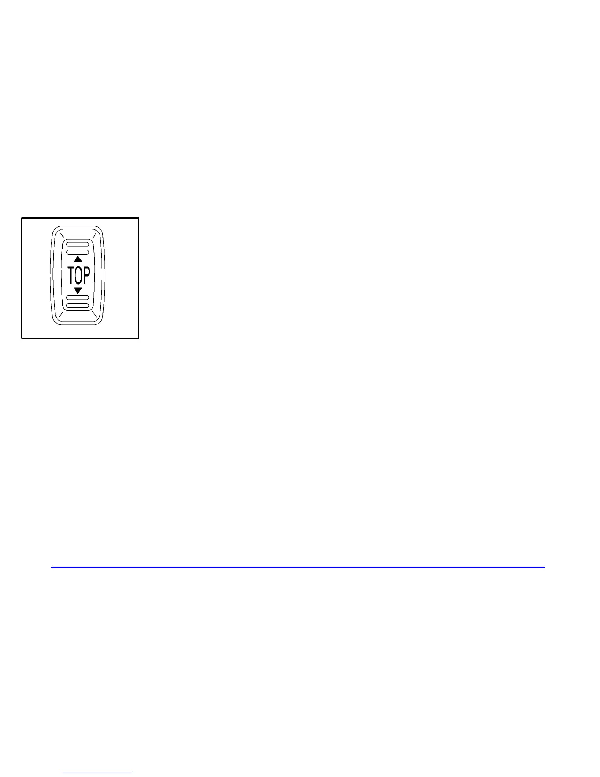 Page #132 background image