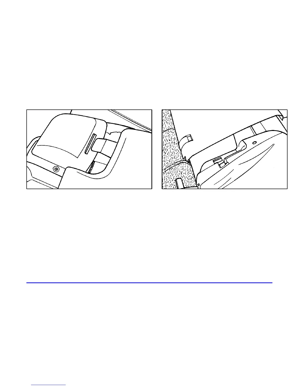 Page #133 background image