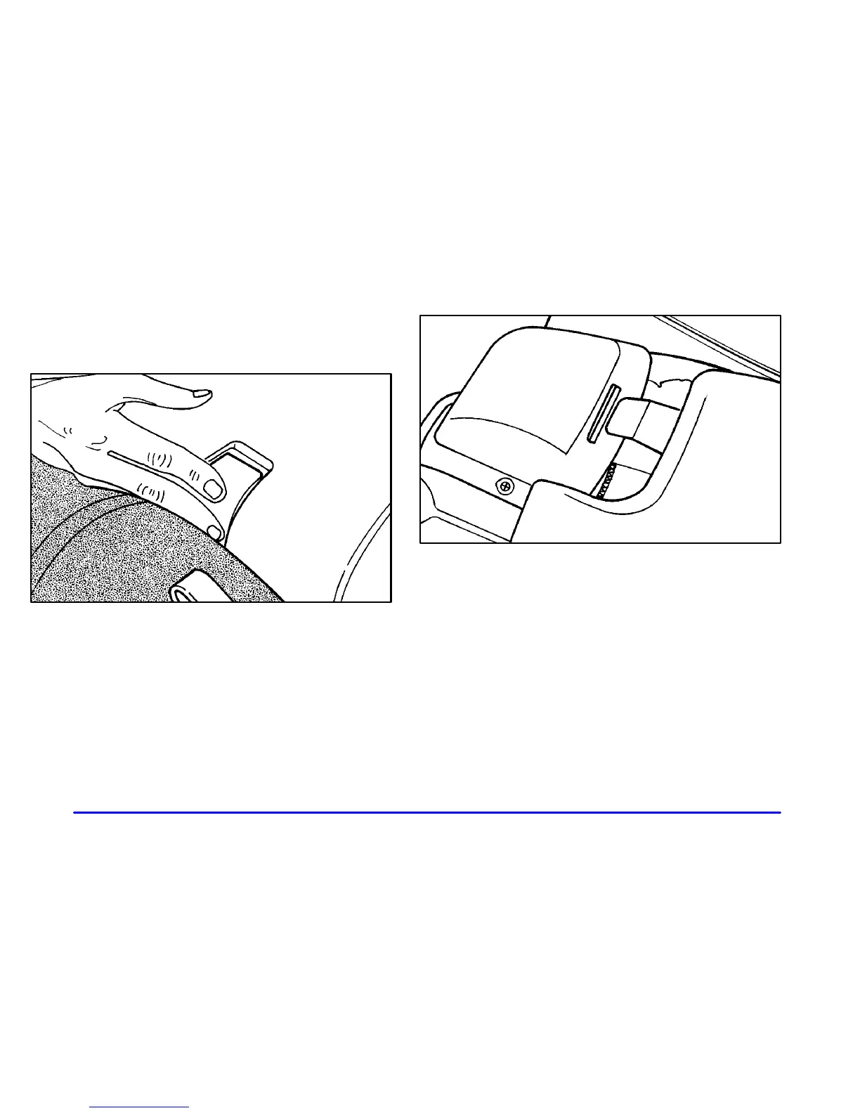 Page #134 background image