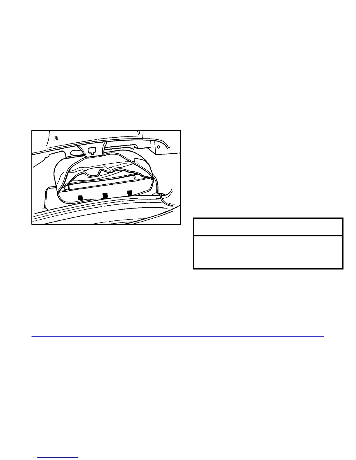 Page #135 background image