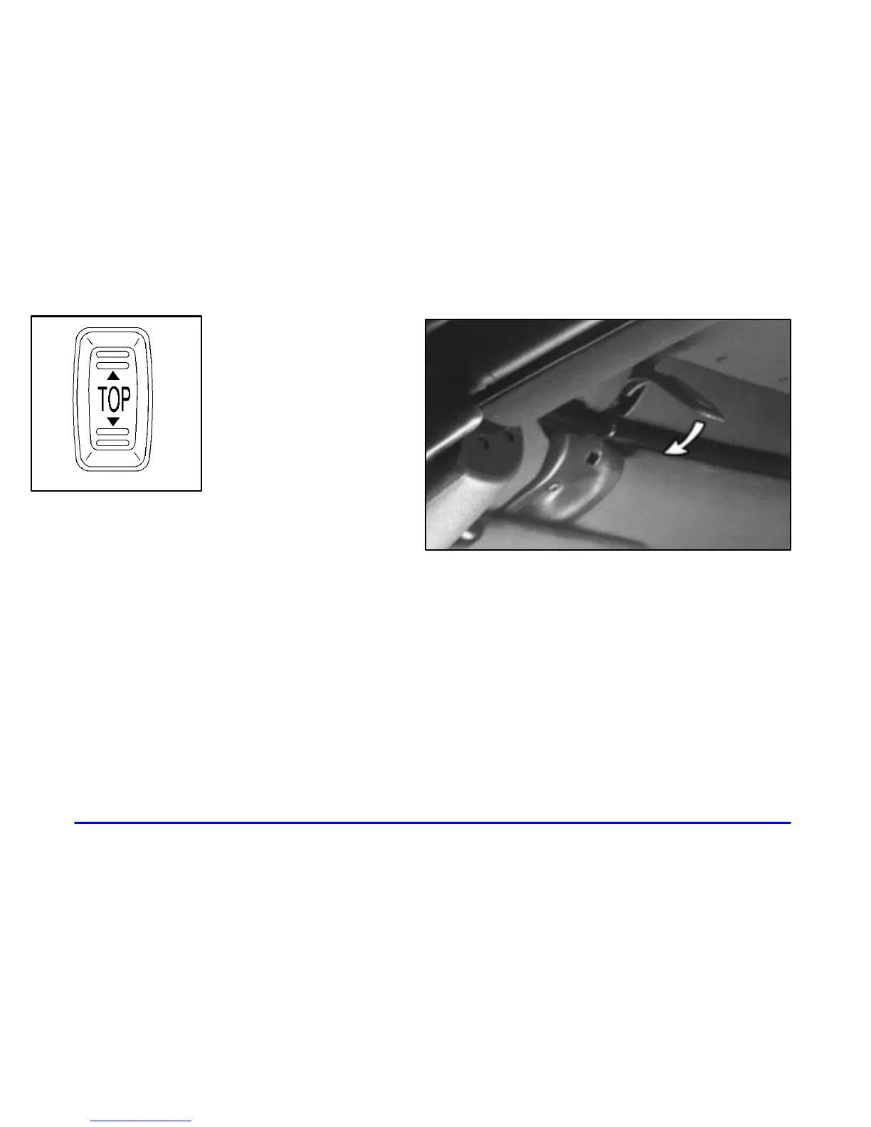 Page #136 background image