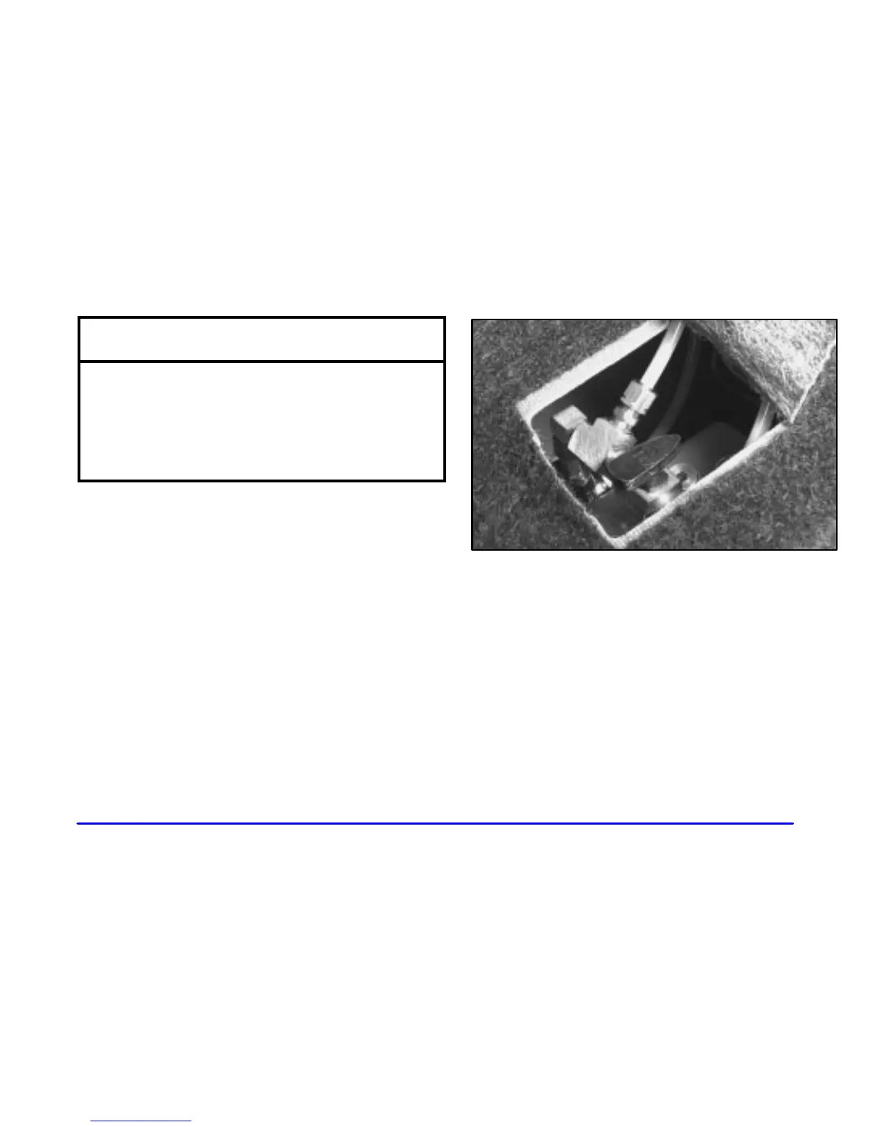 Page #137 background image