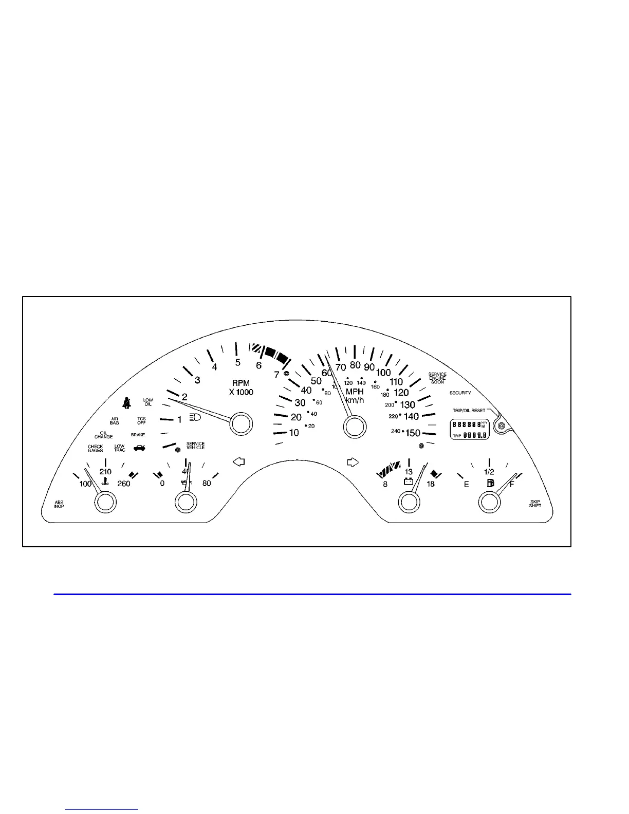 Page #140 background image