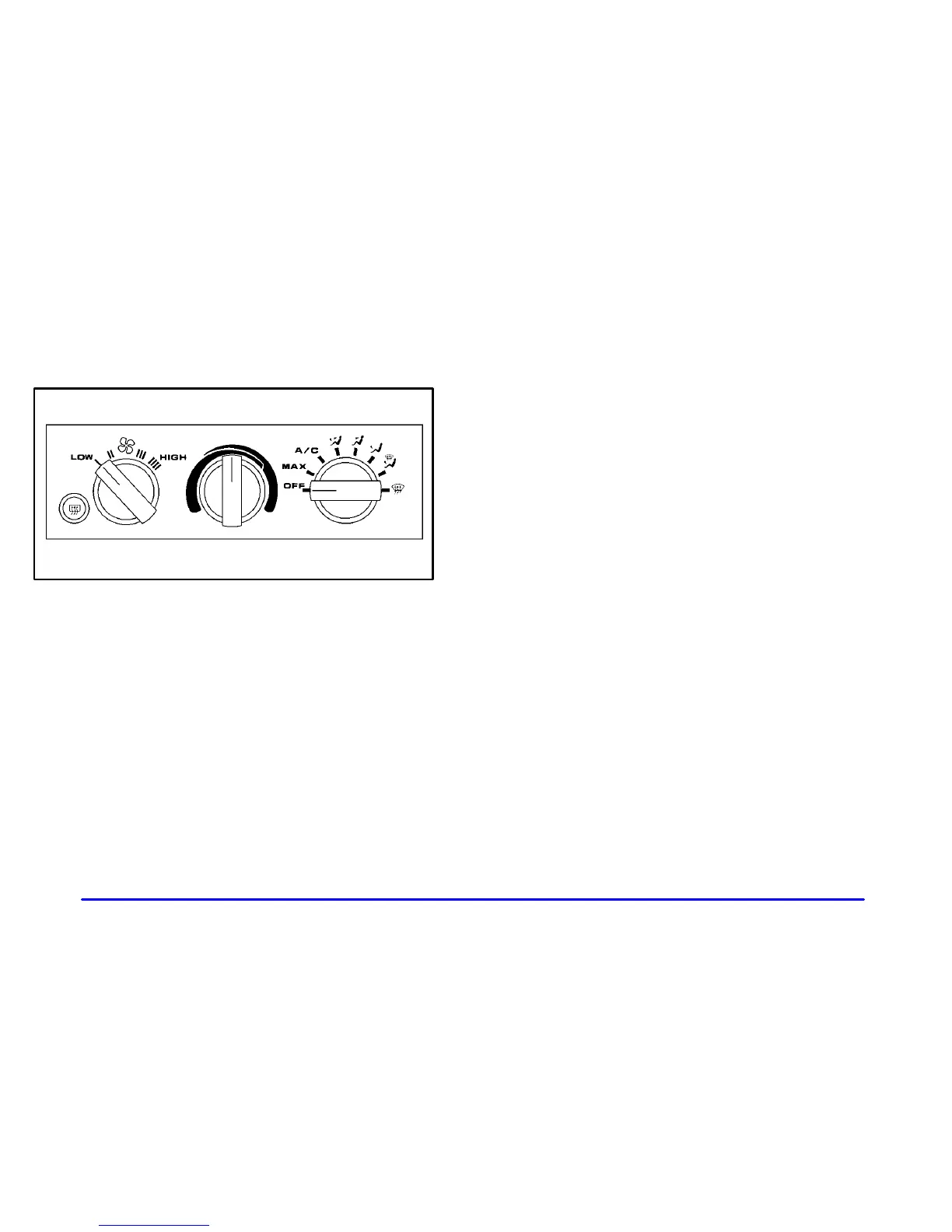 Page #156 background image
