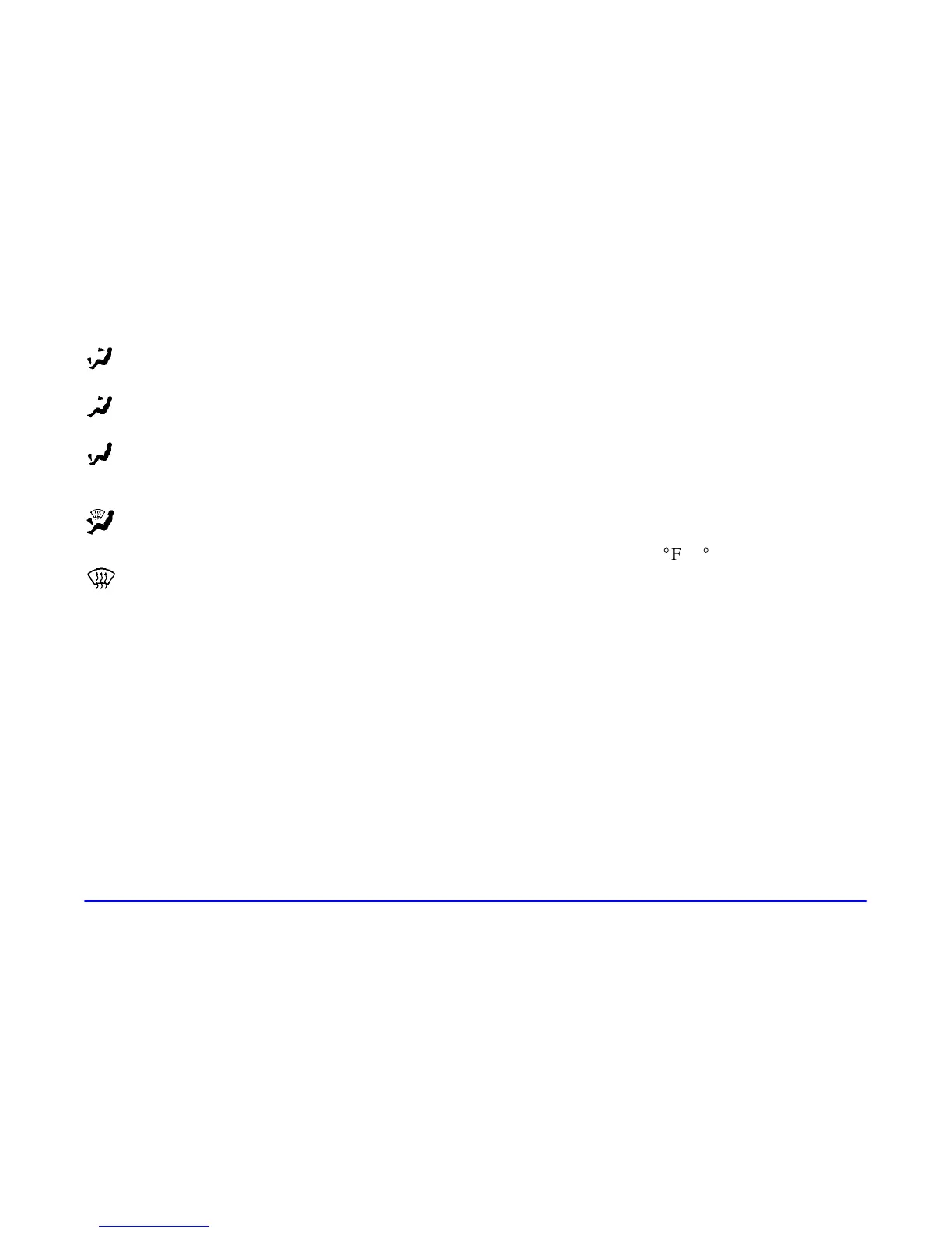 Page #157 background image