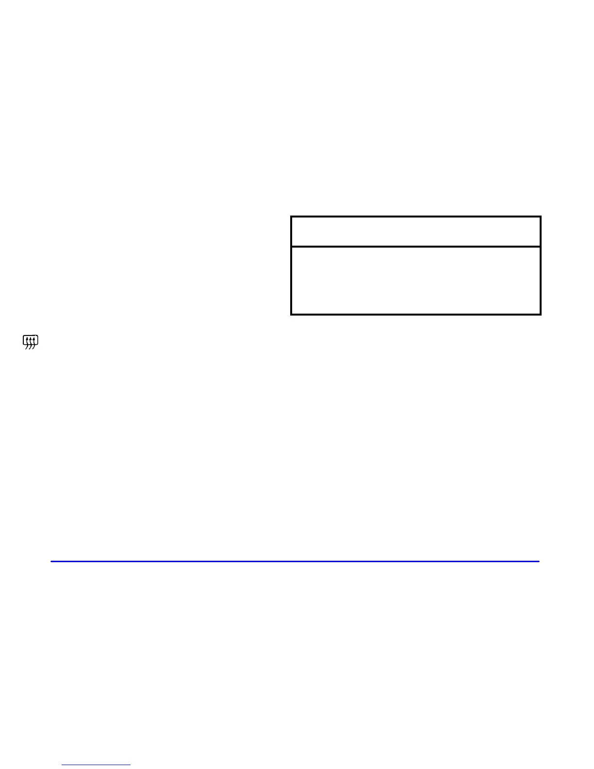 Page #158 background image