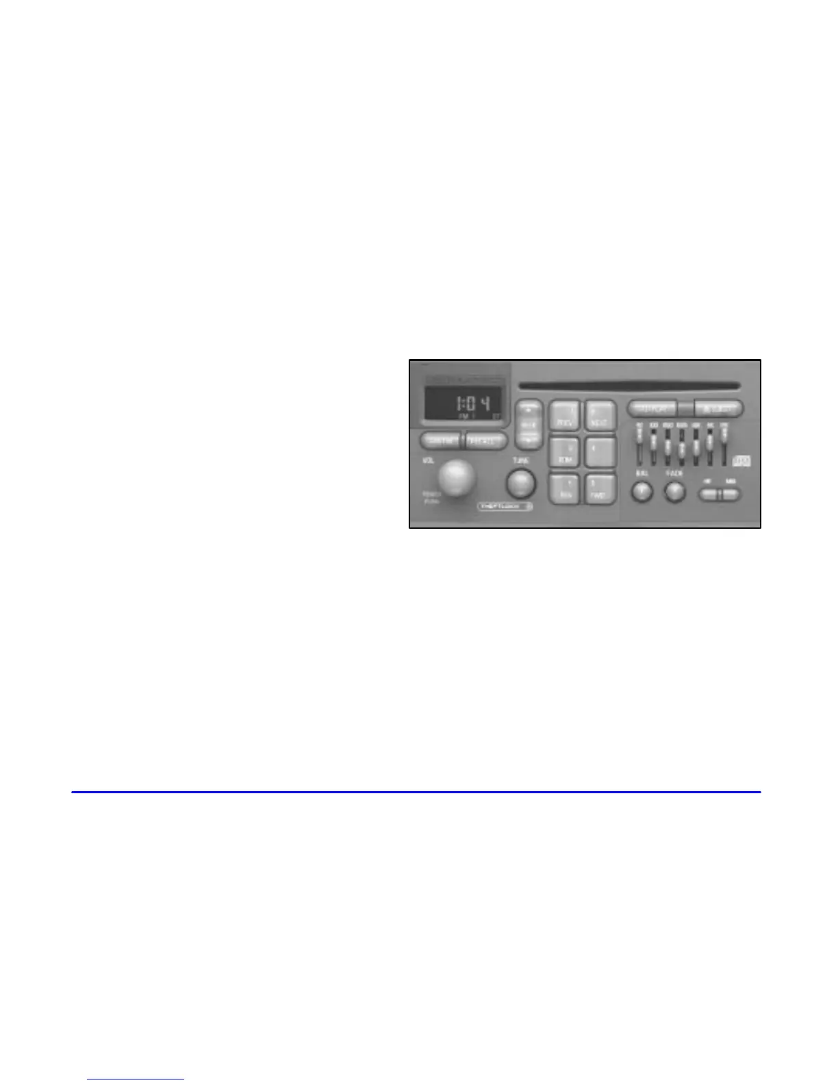 Page #160 background image
