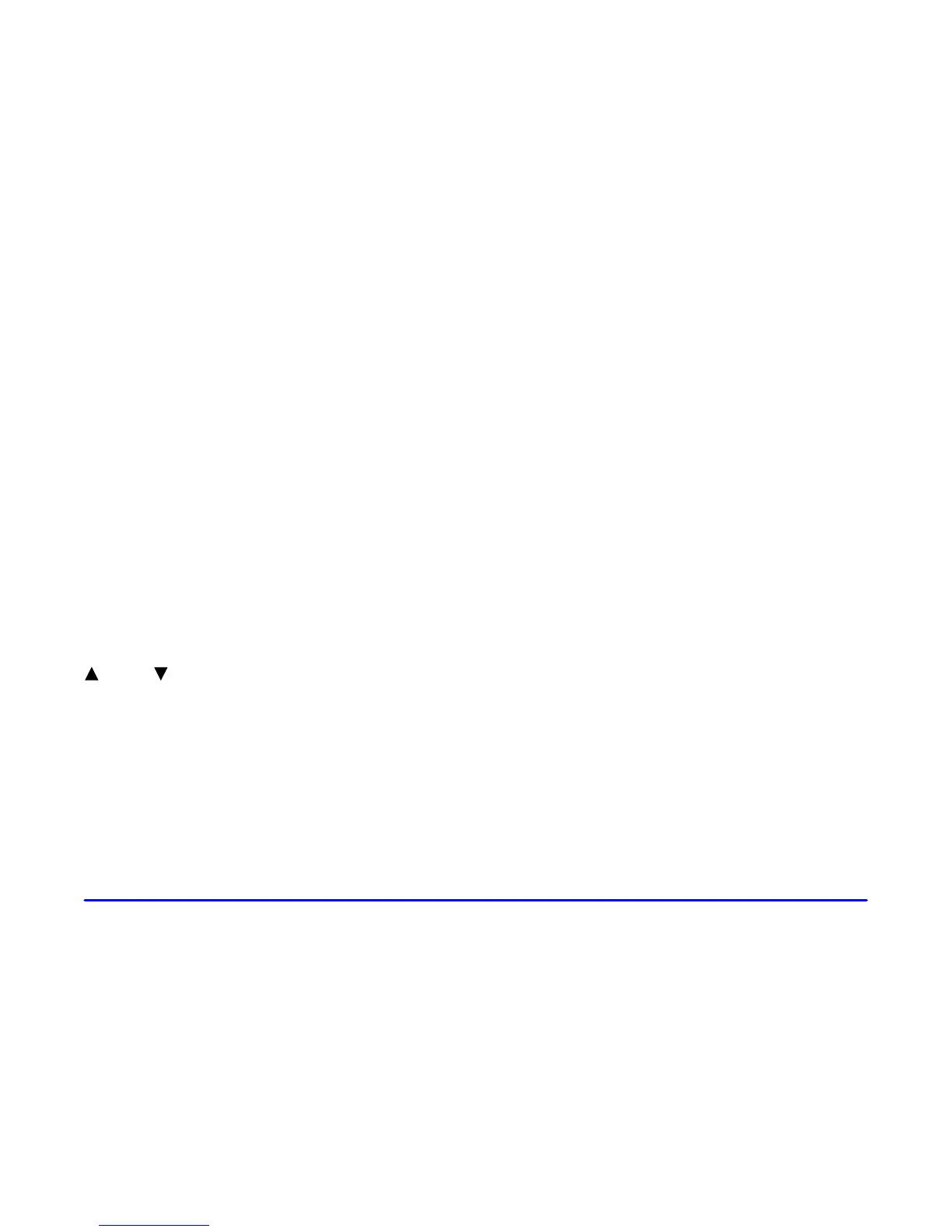 Page #161 background image