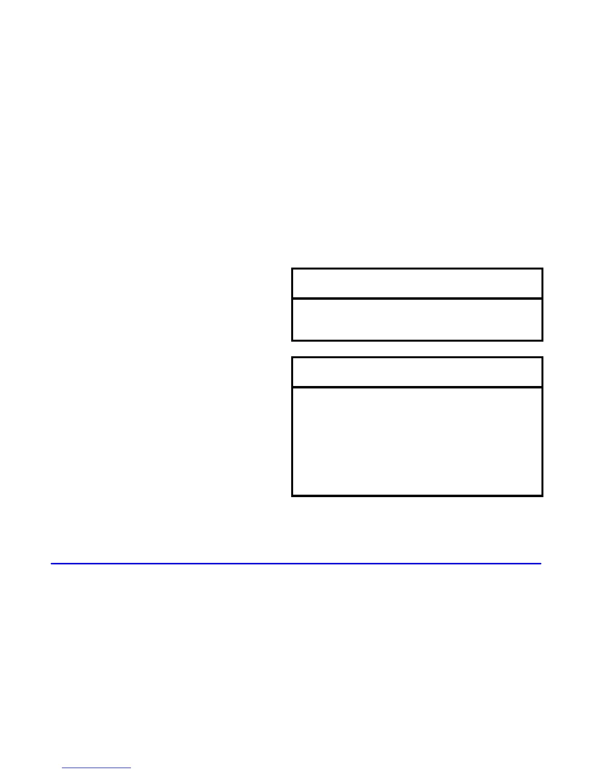 Page #172 background image
