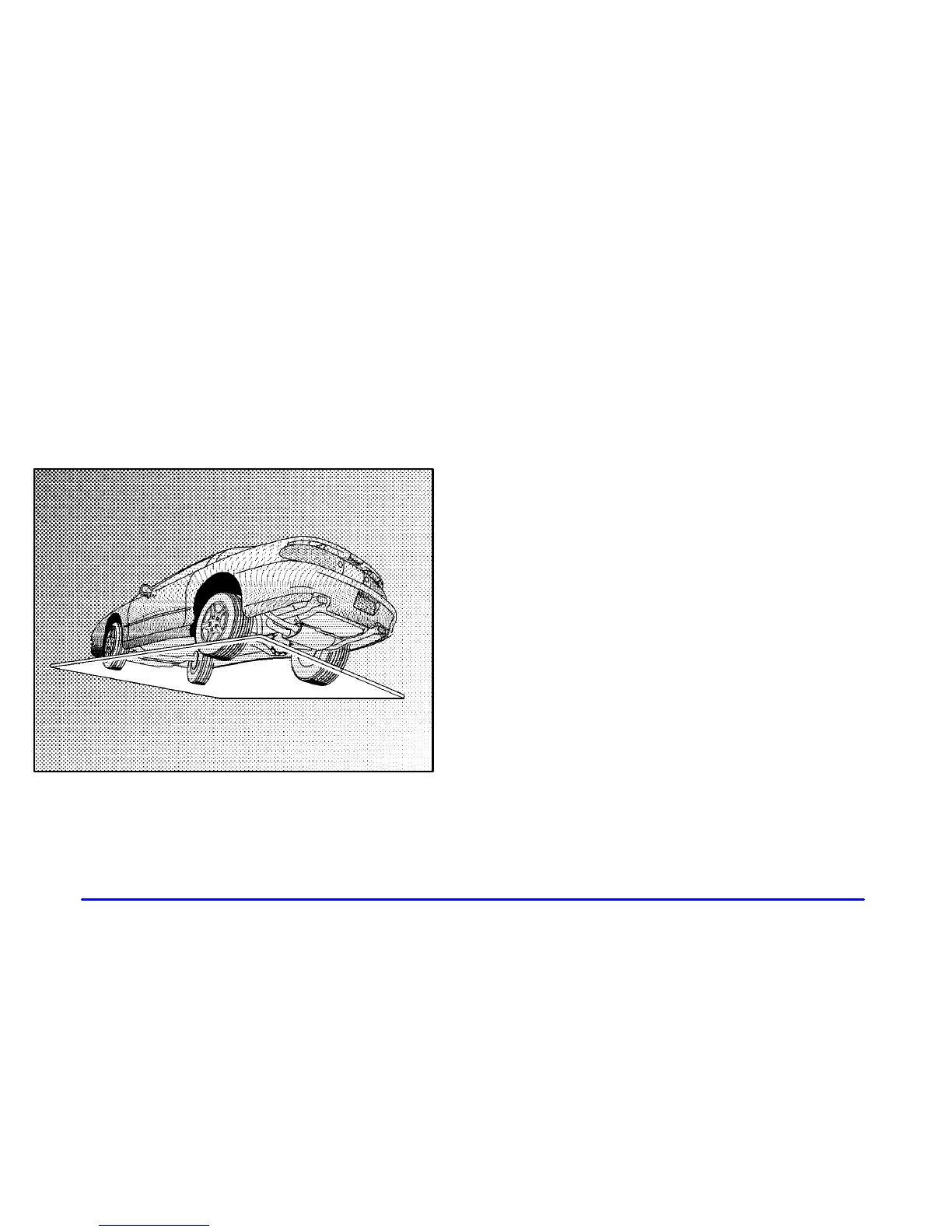Page #178 background image