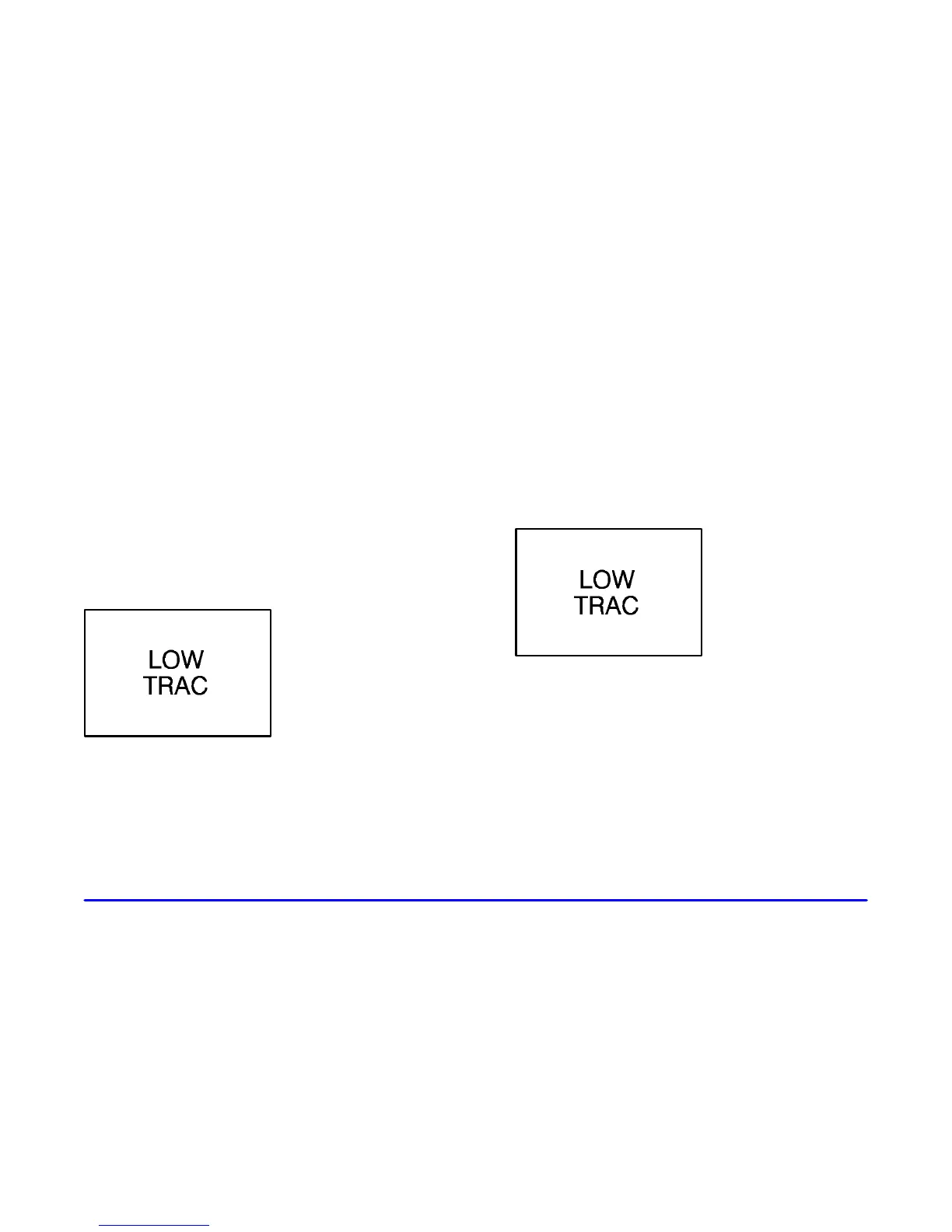 Page #181 background image