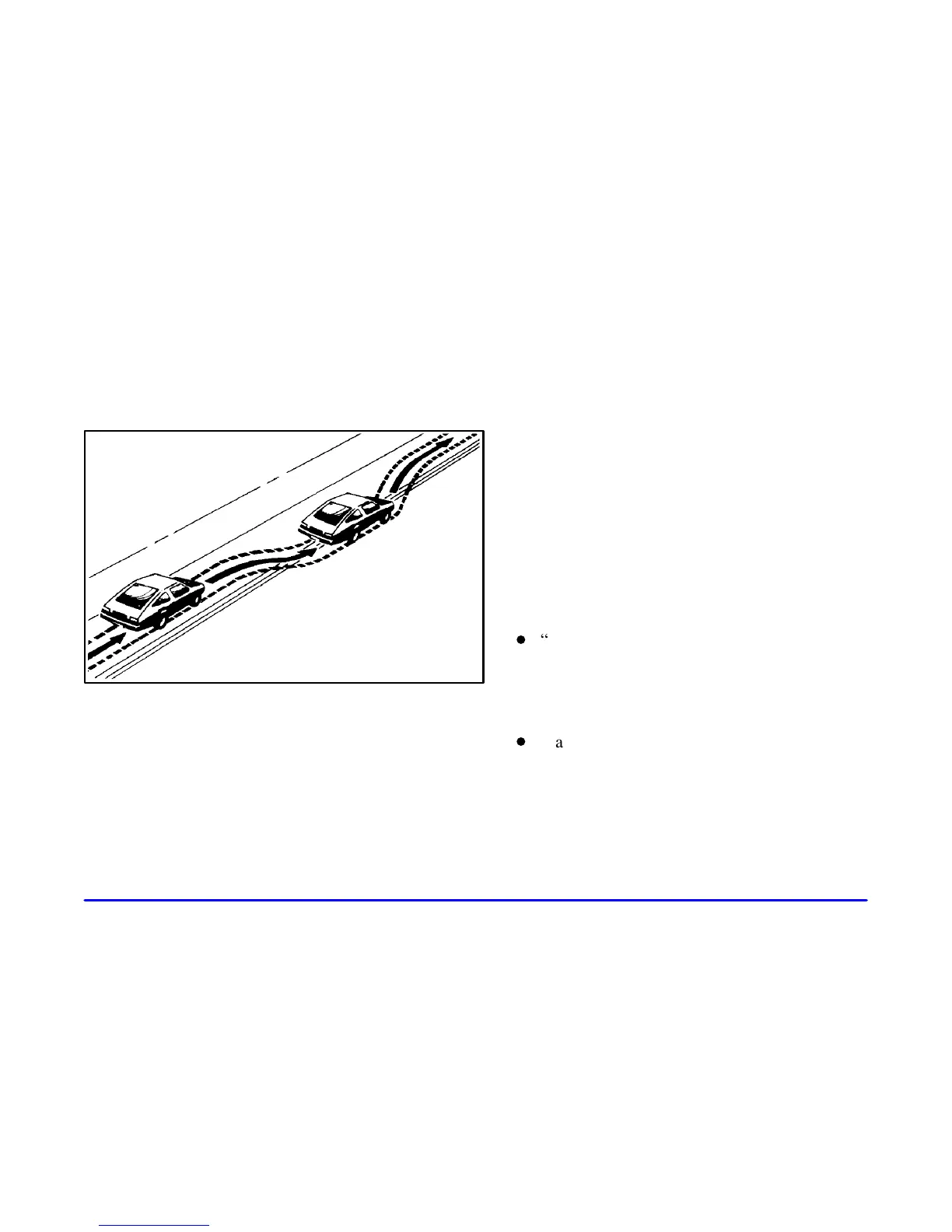 Page #185 background image