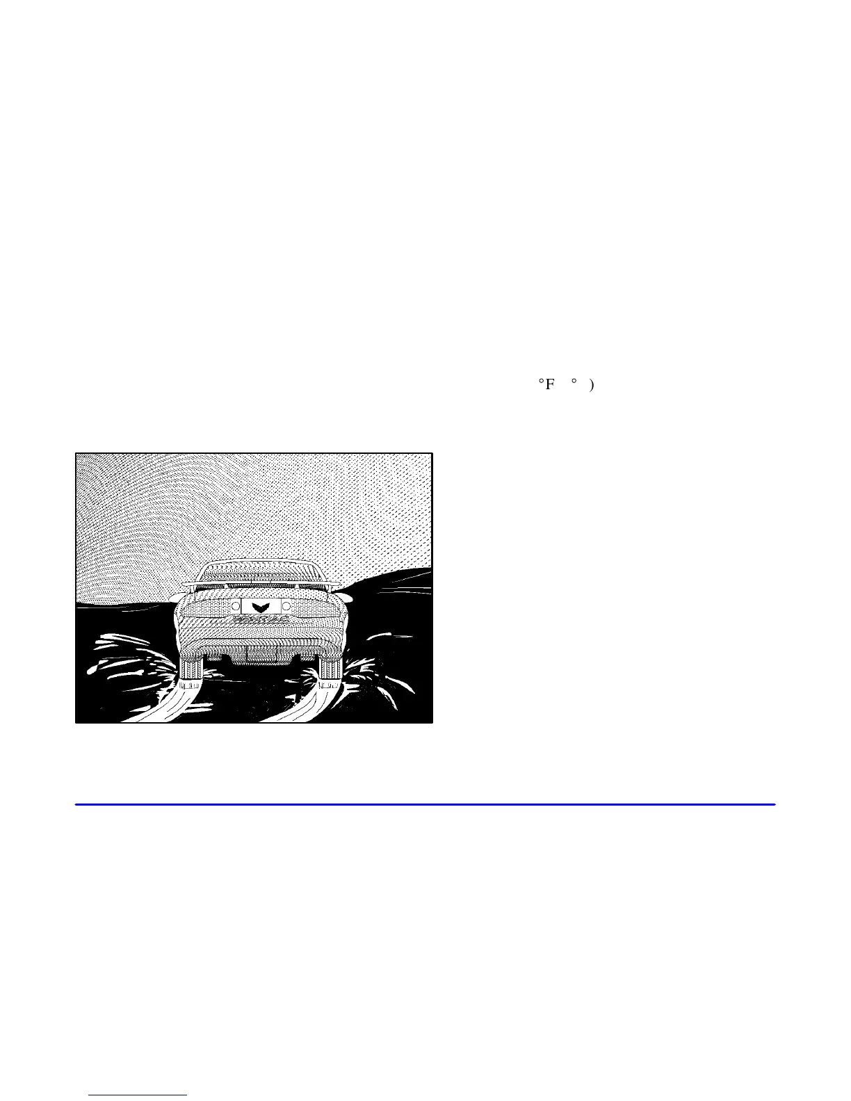 Page #199 background image