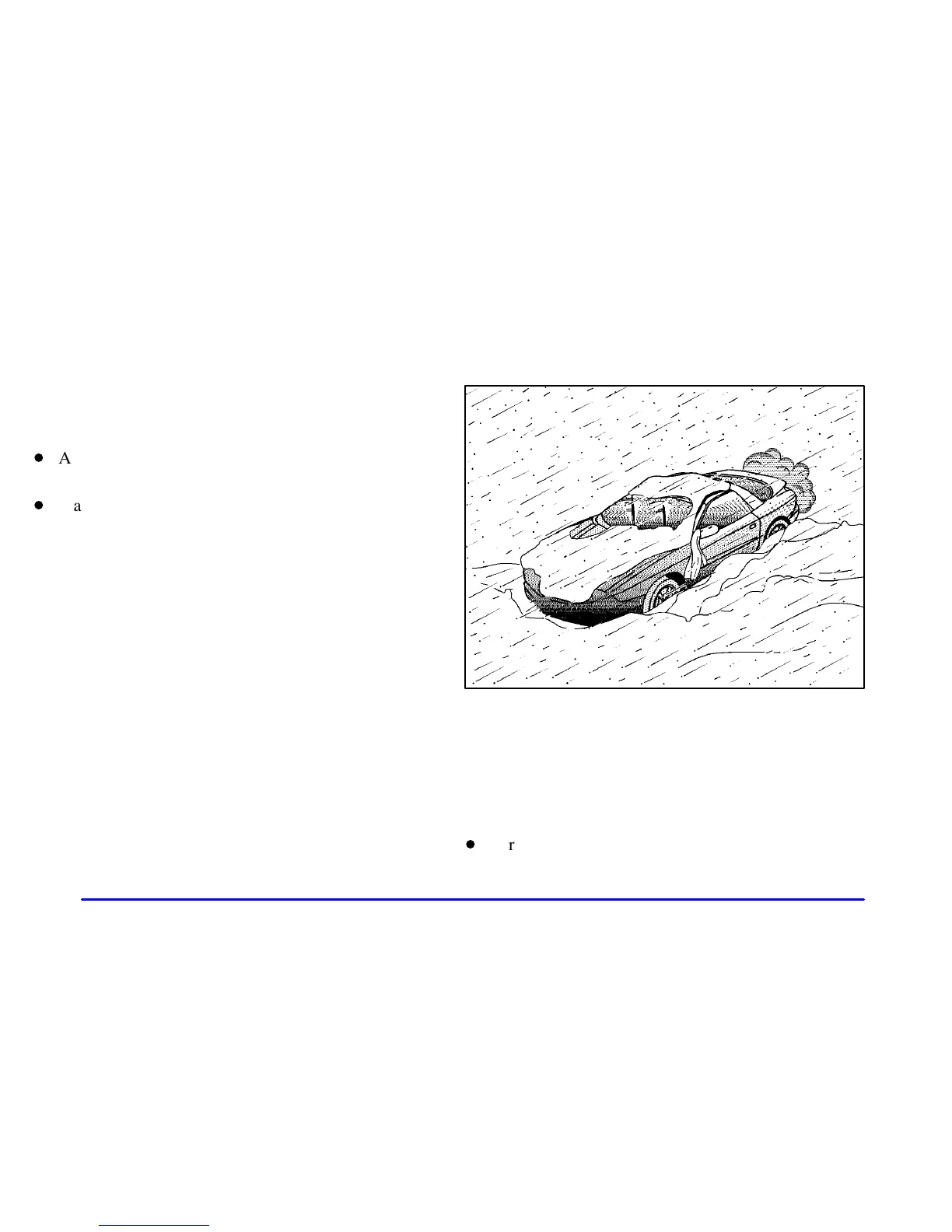 Page #200 background image