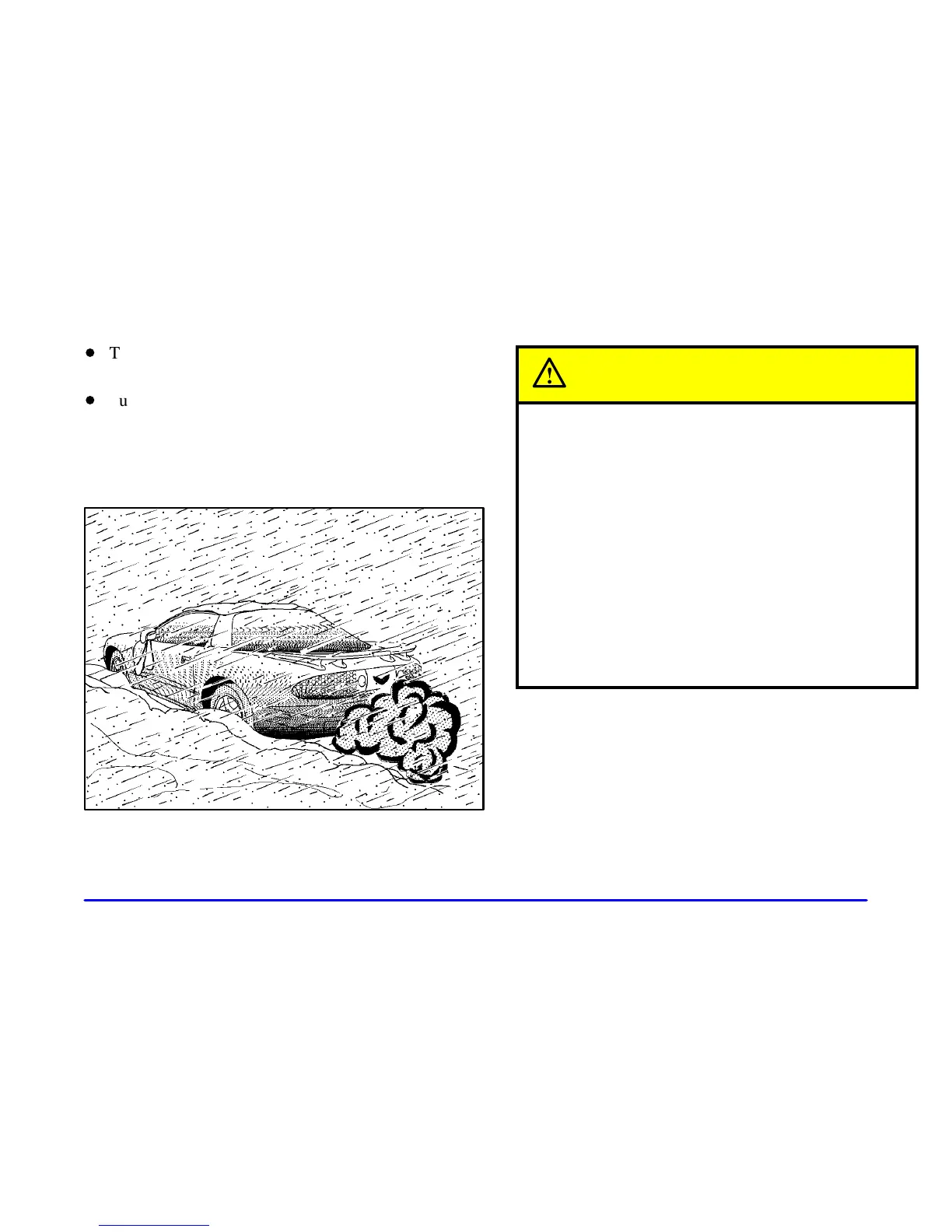 Page #201 background image