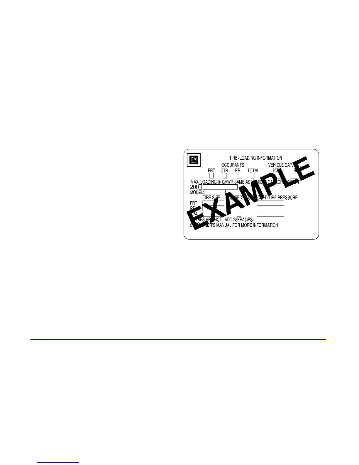 Page #202 background image