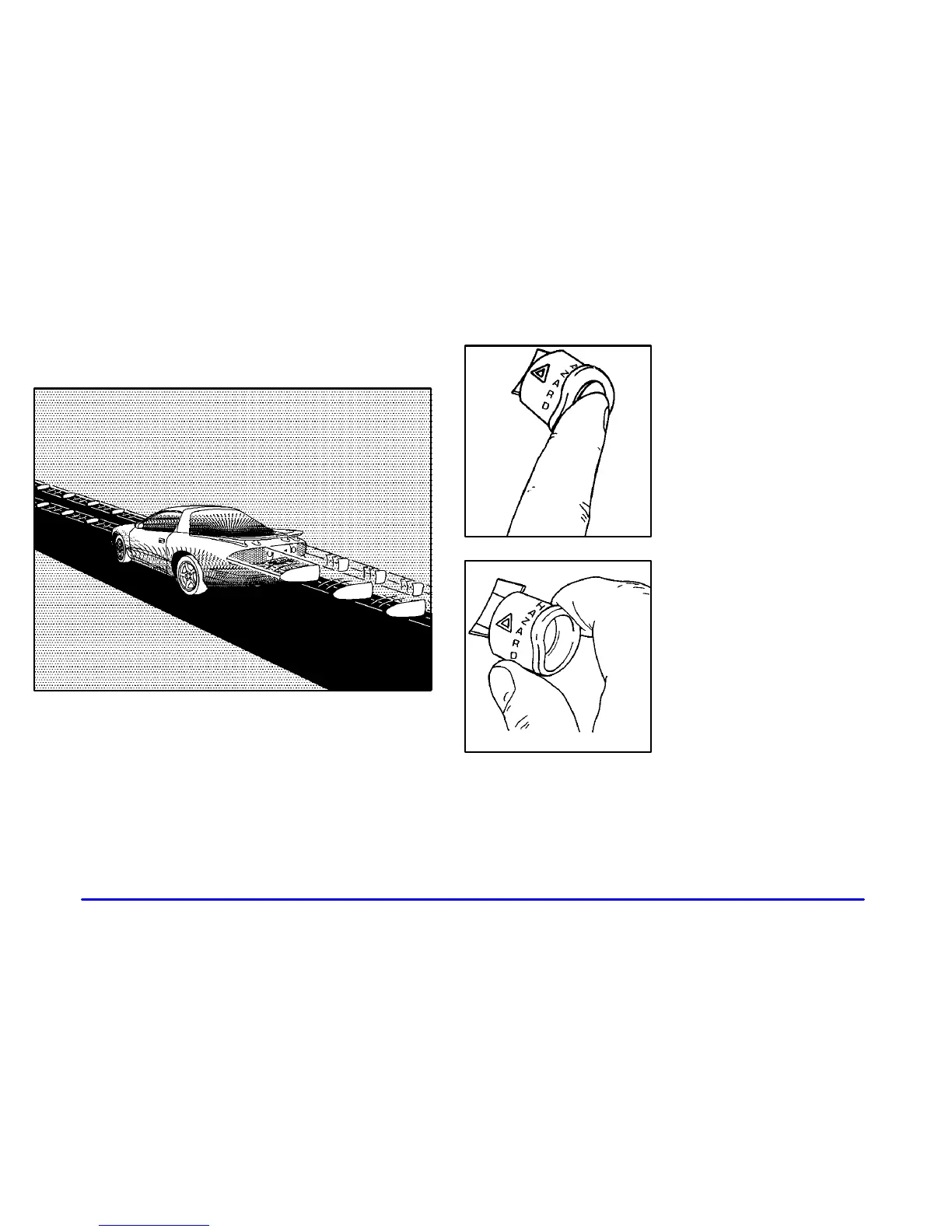 Page #214 background image