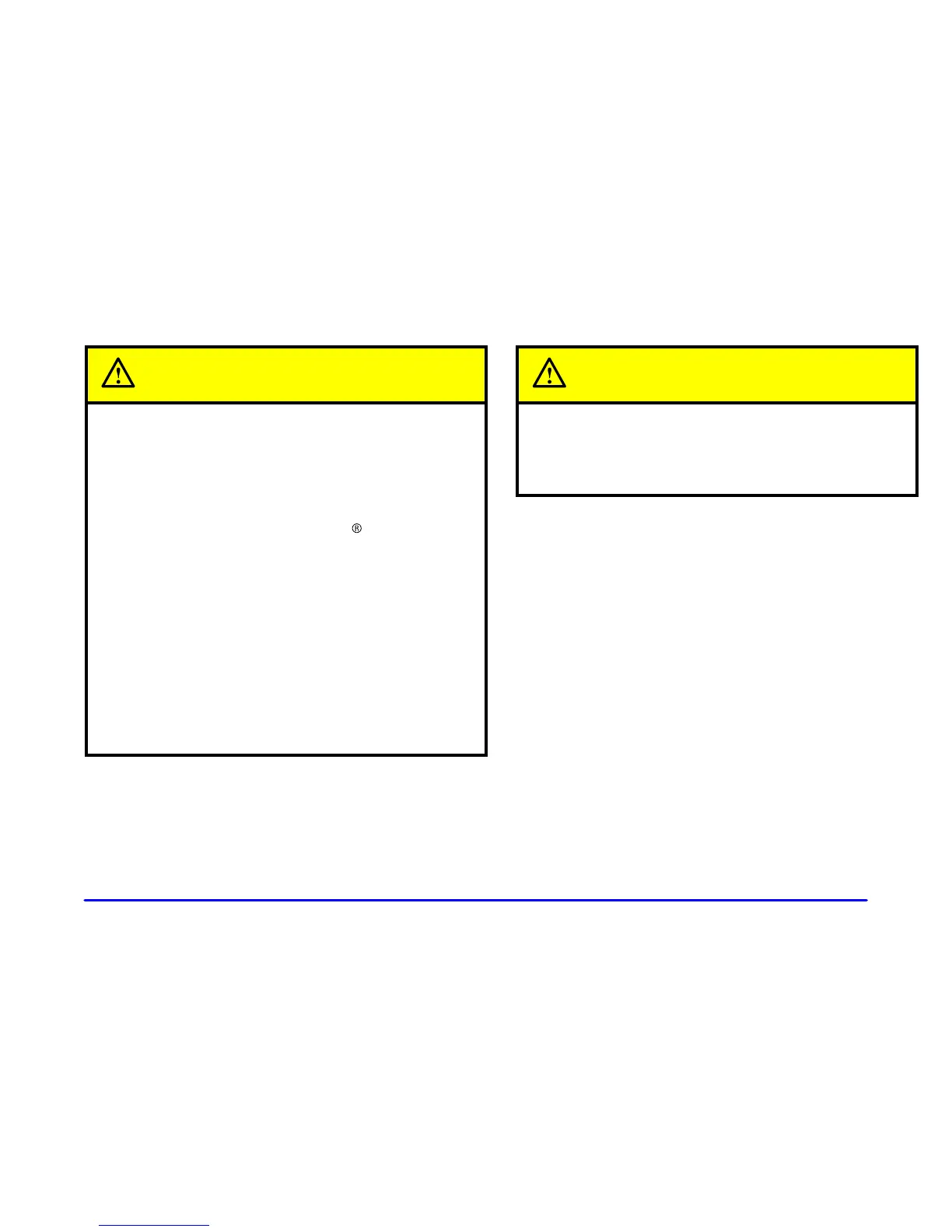 Page #217 background image