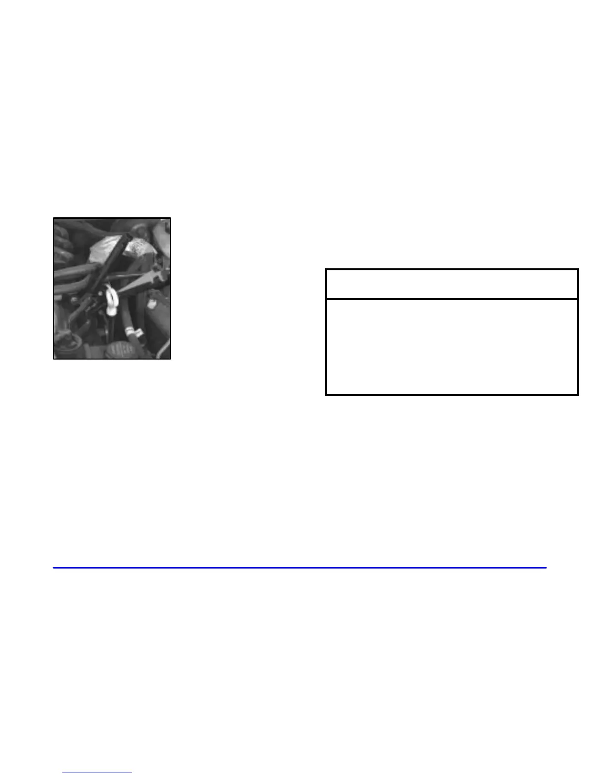 Page #219 background image