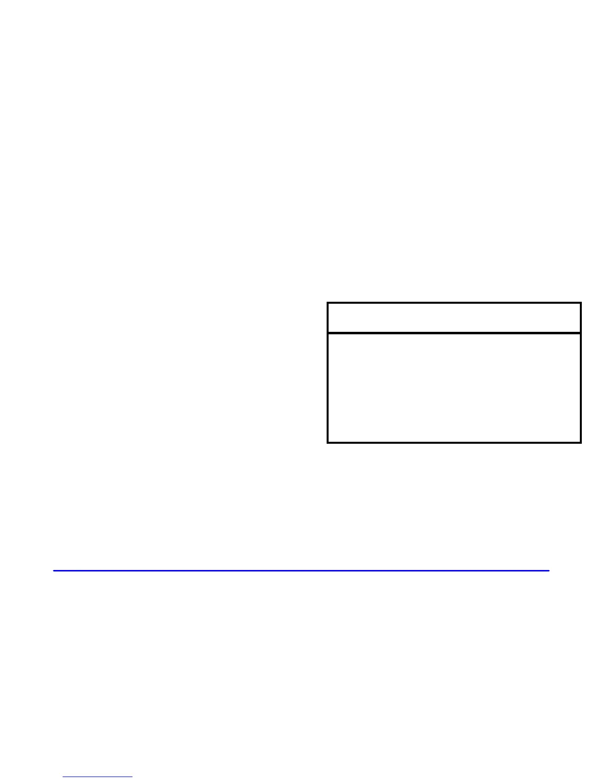 Page #221 background image