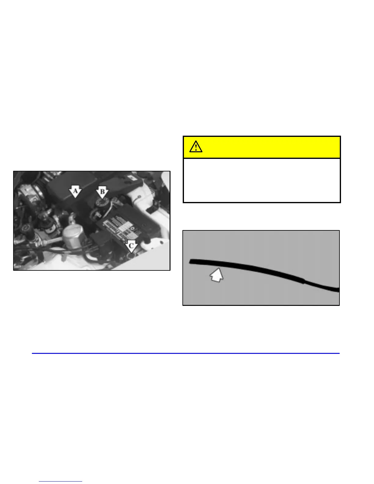 Page #224 background image