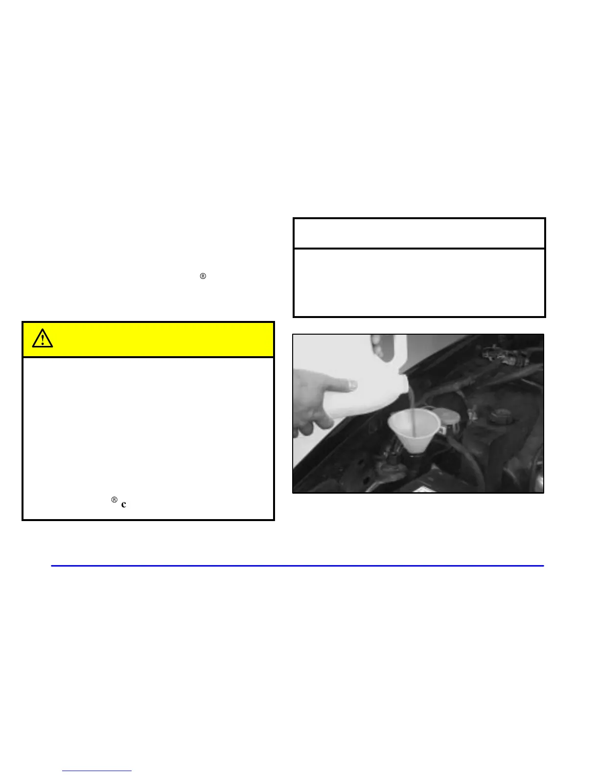 Page #226 background image