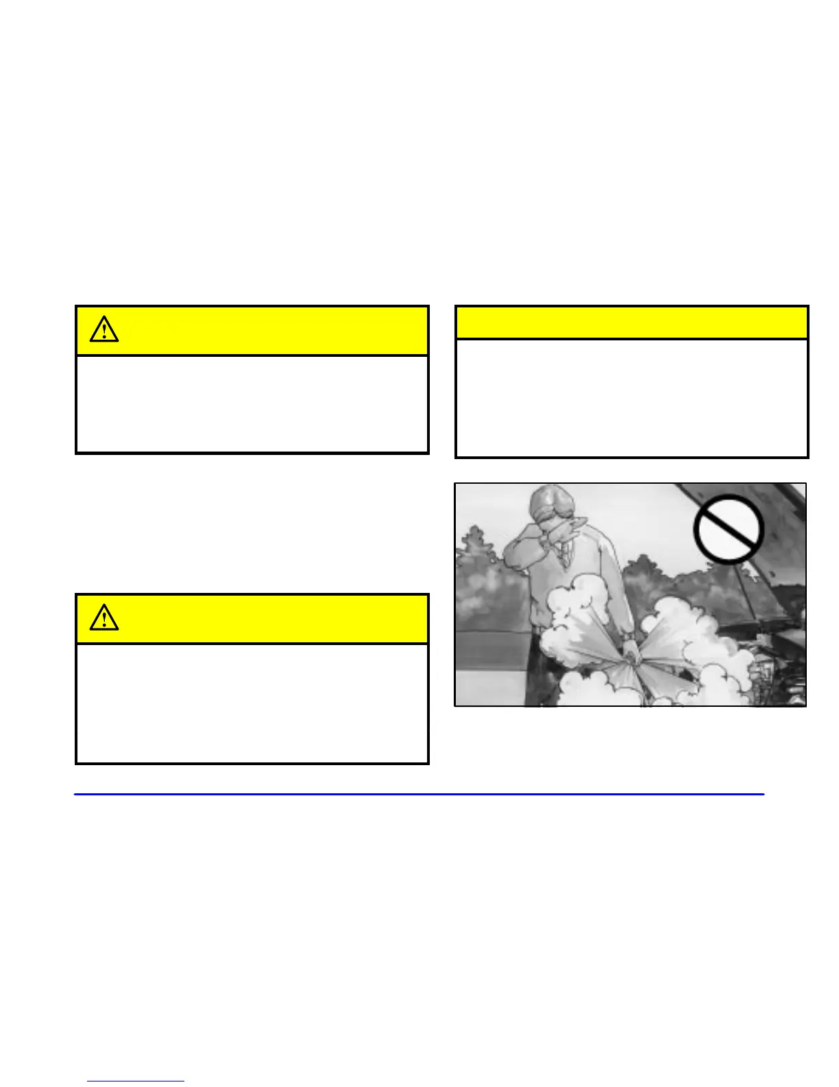 Page #227 background image