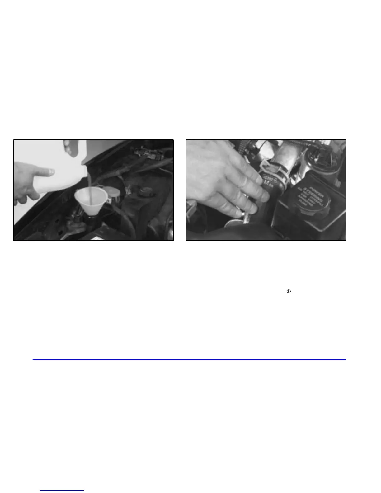 Page #230 background image