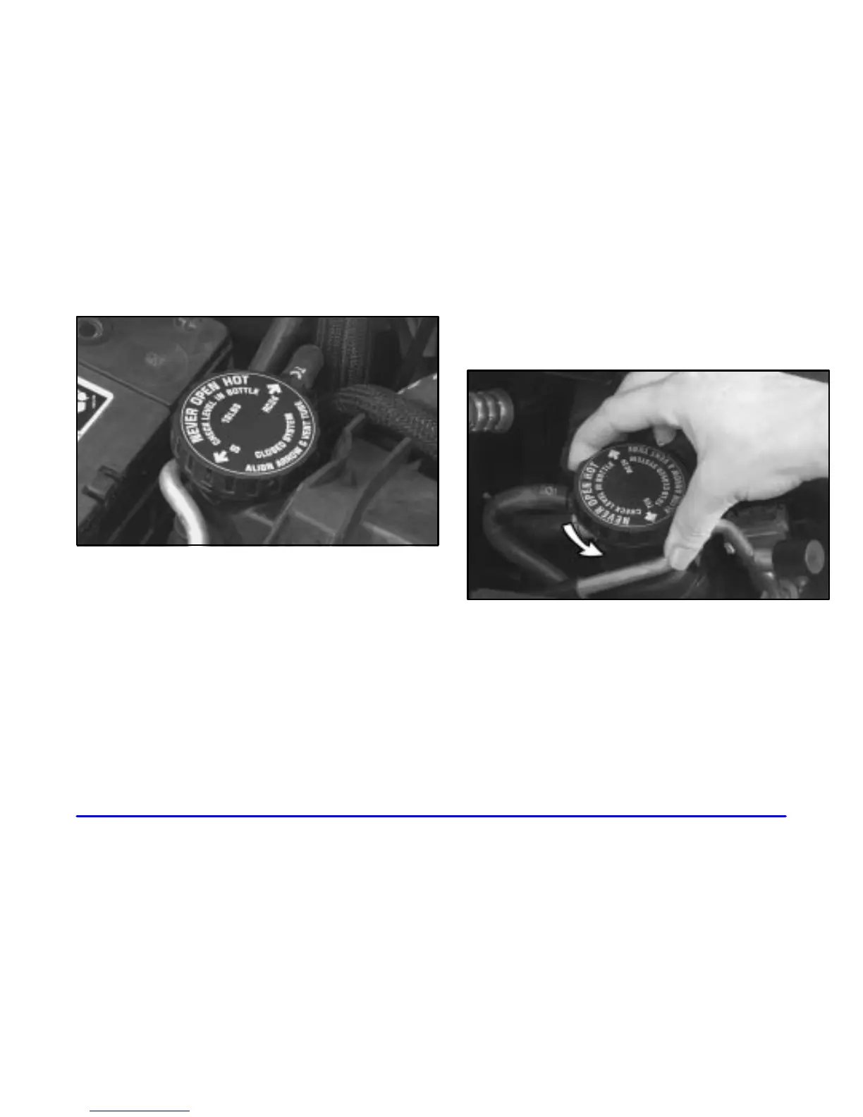 Page #231 background image