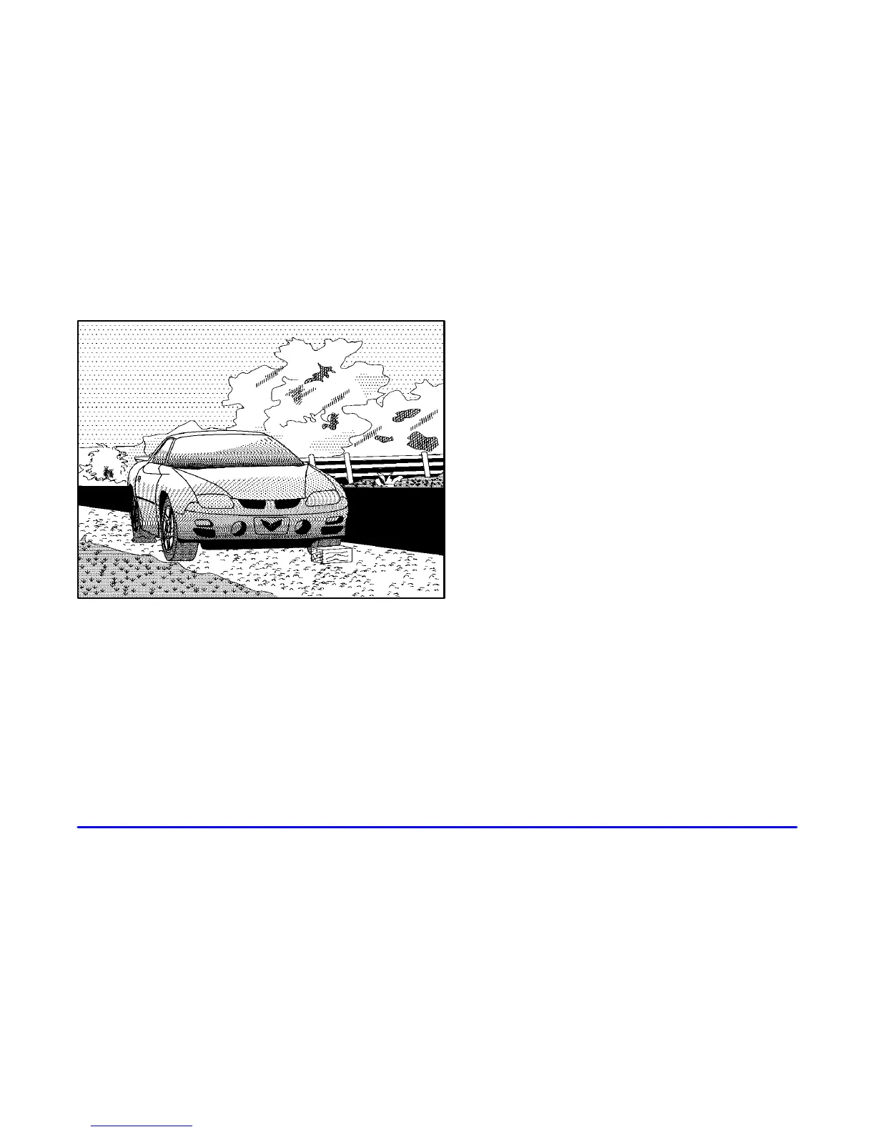 Page #235 background image