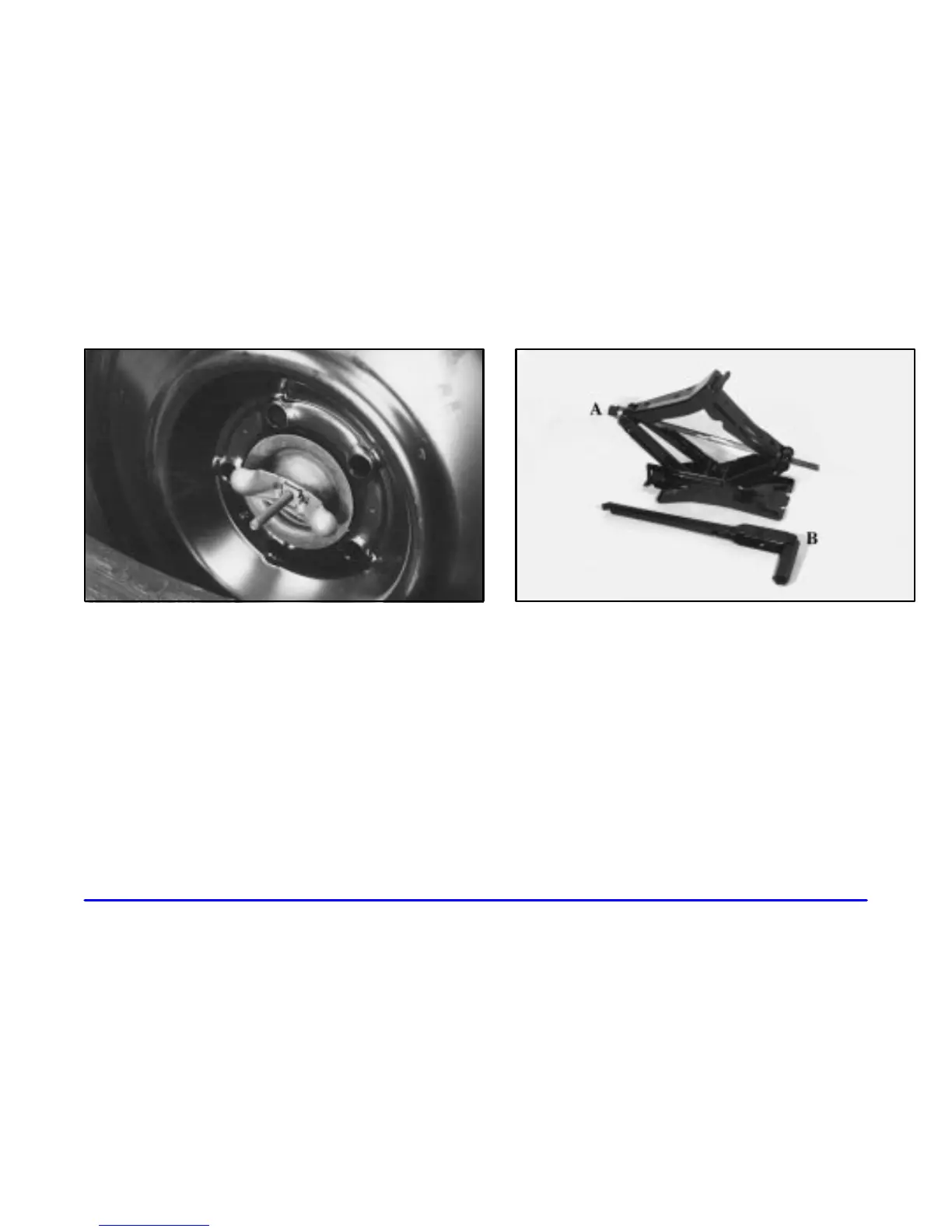 Page #237 background image