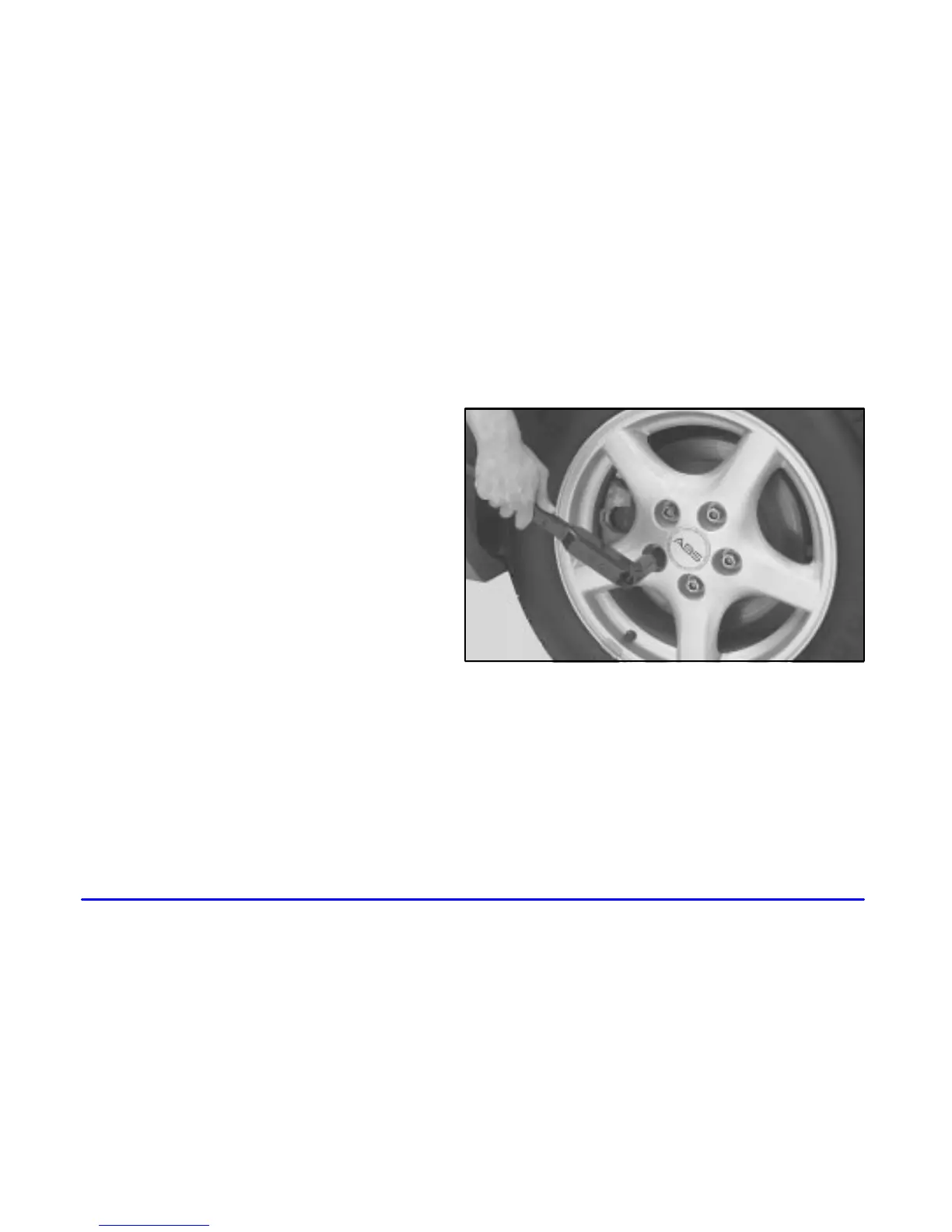 Page #238 background image