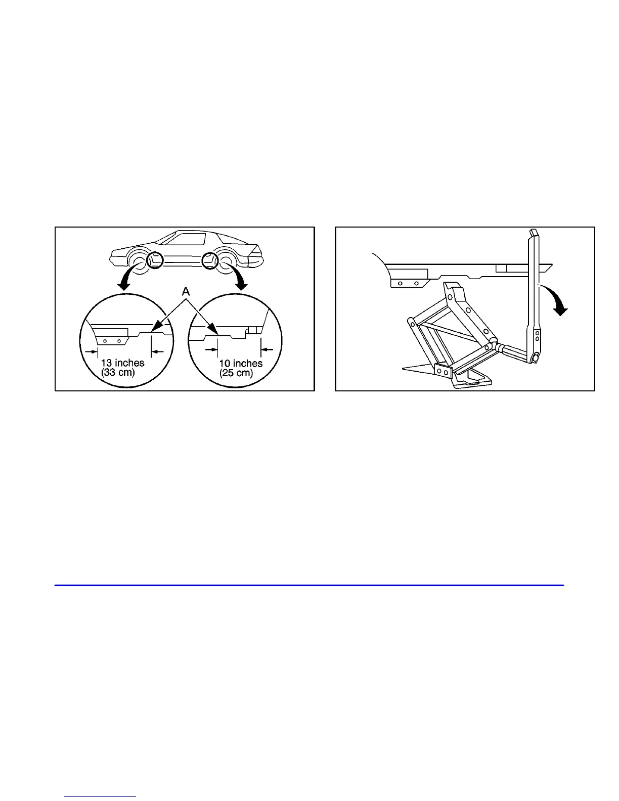Page #239 background image