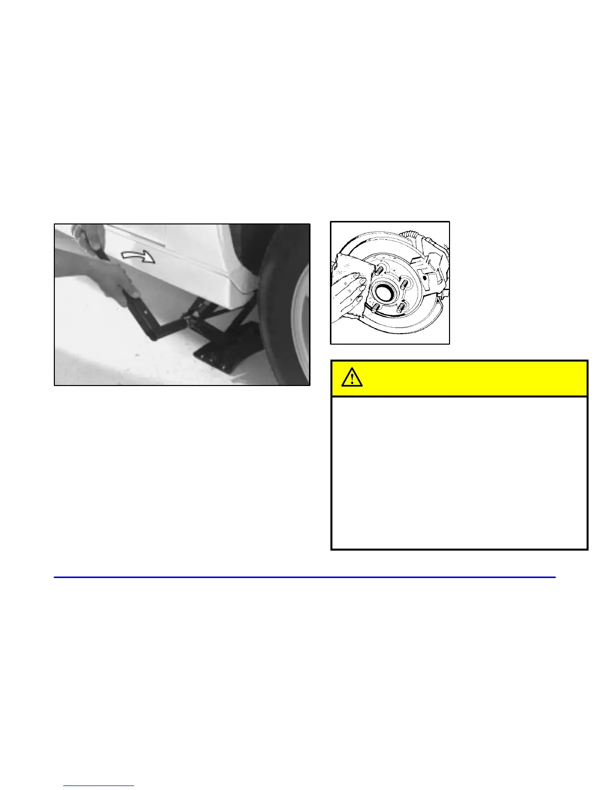 Page #241 background image