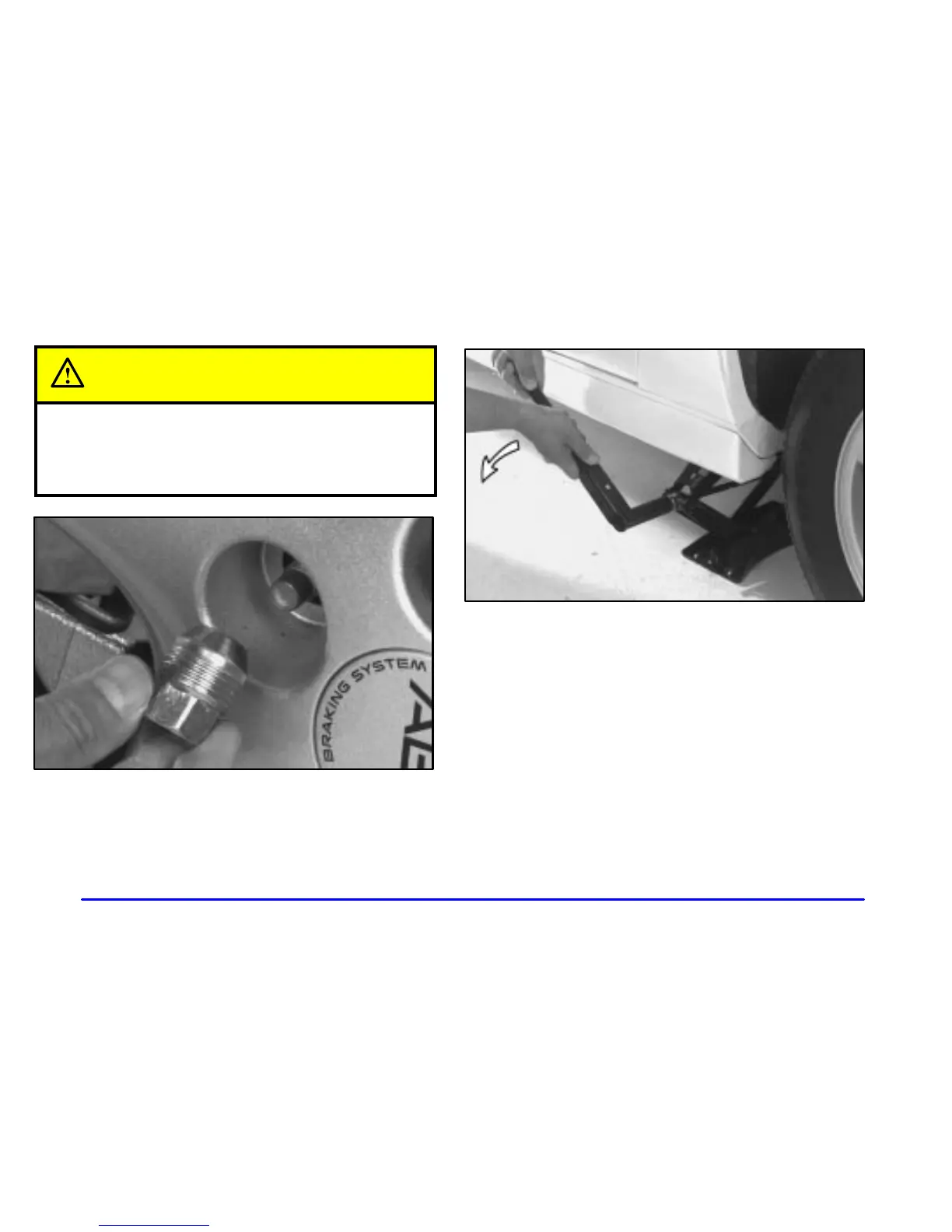 Page #242 background image