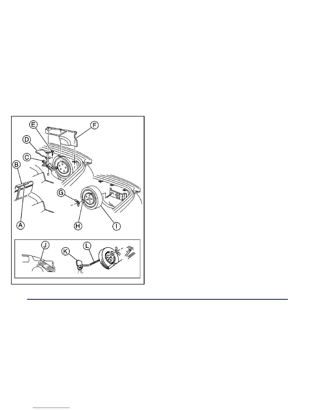 Page #244 background image