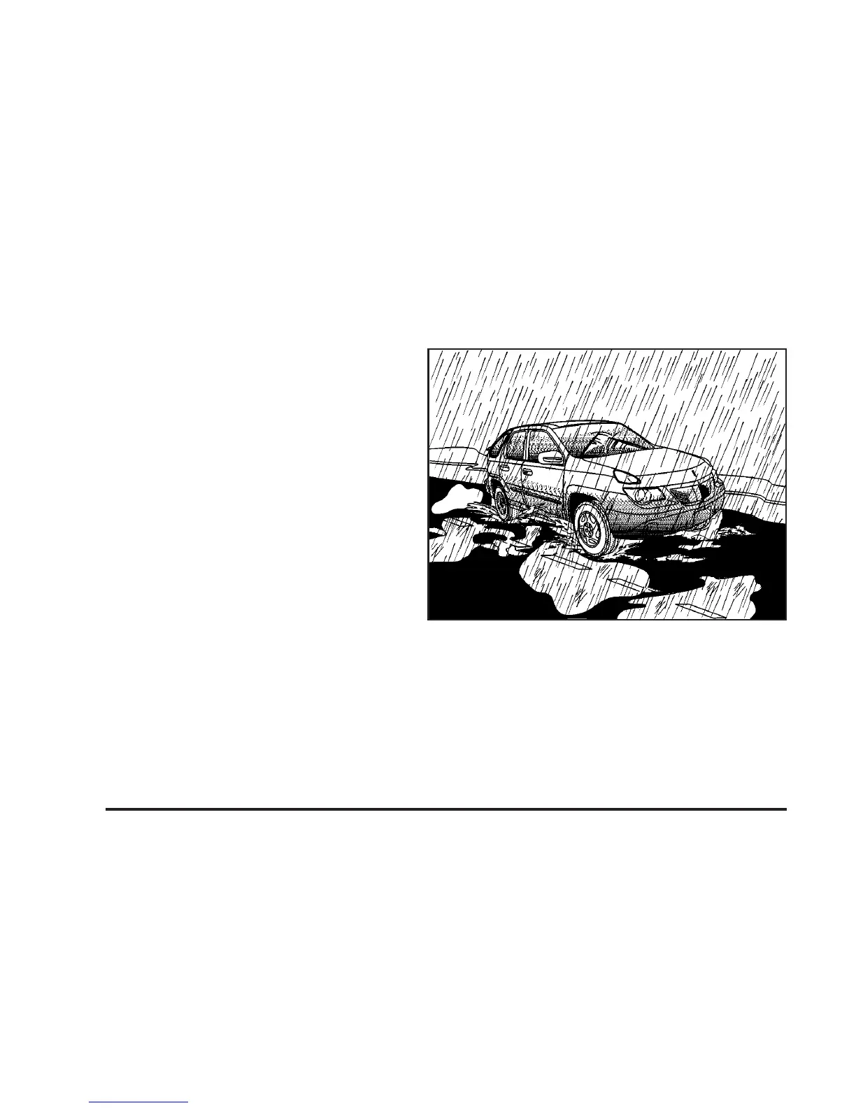 Page #256 background image