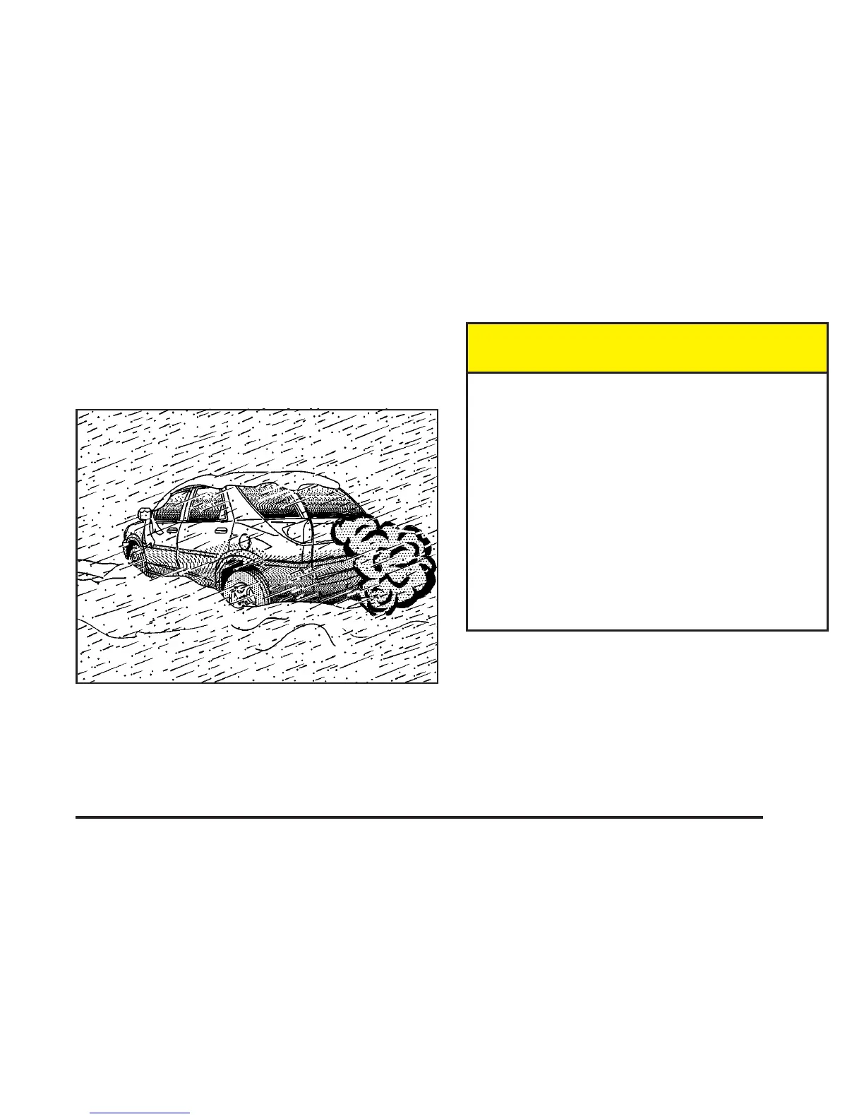 Page #267 background image