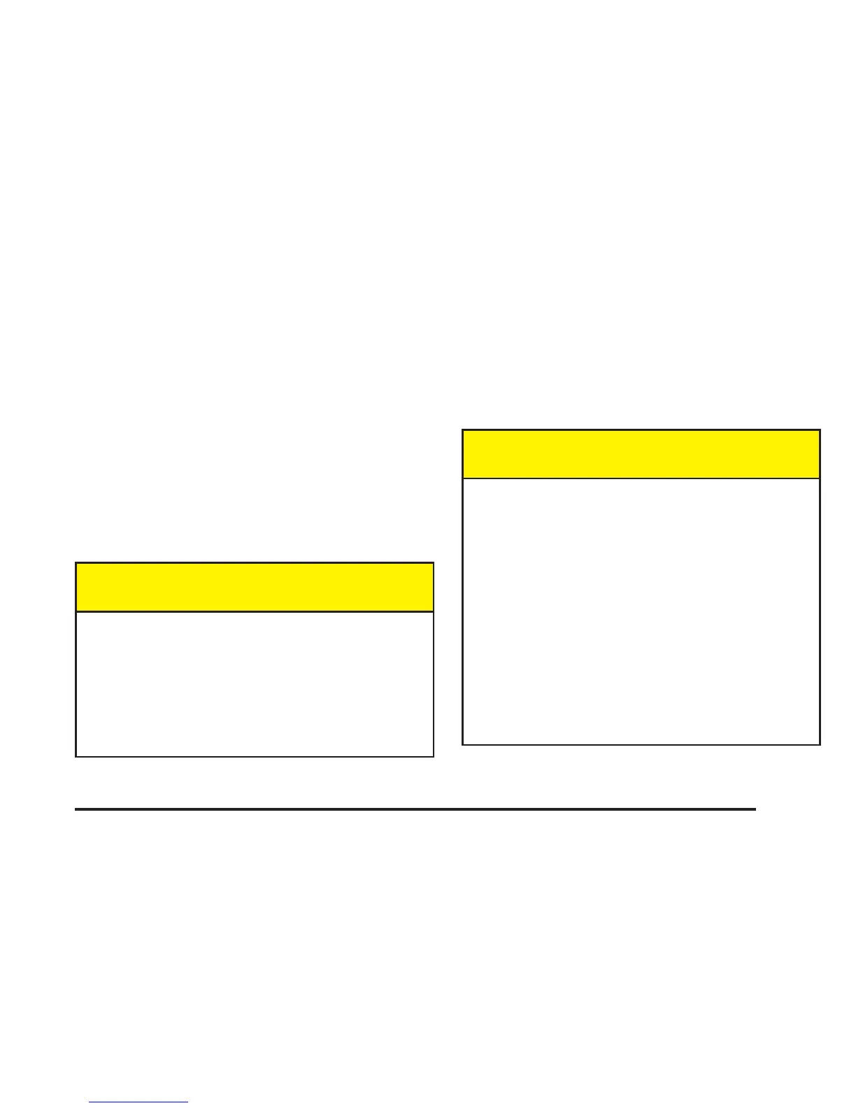 Page #271 background image