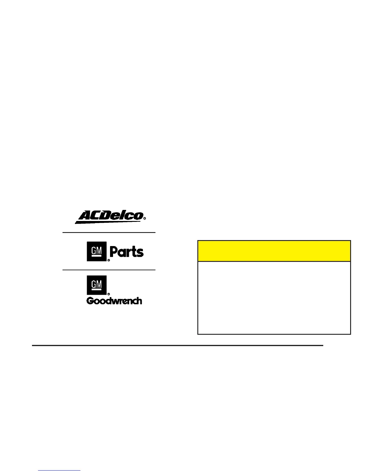 Page #283 background image