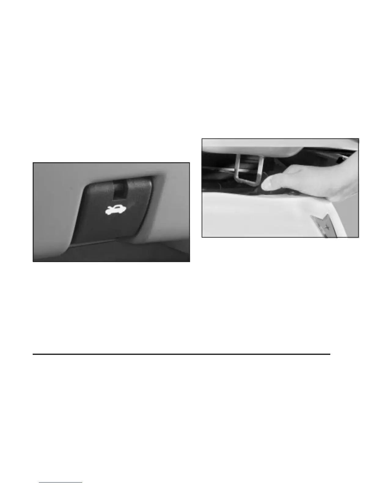 Page #289 background image