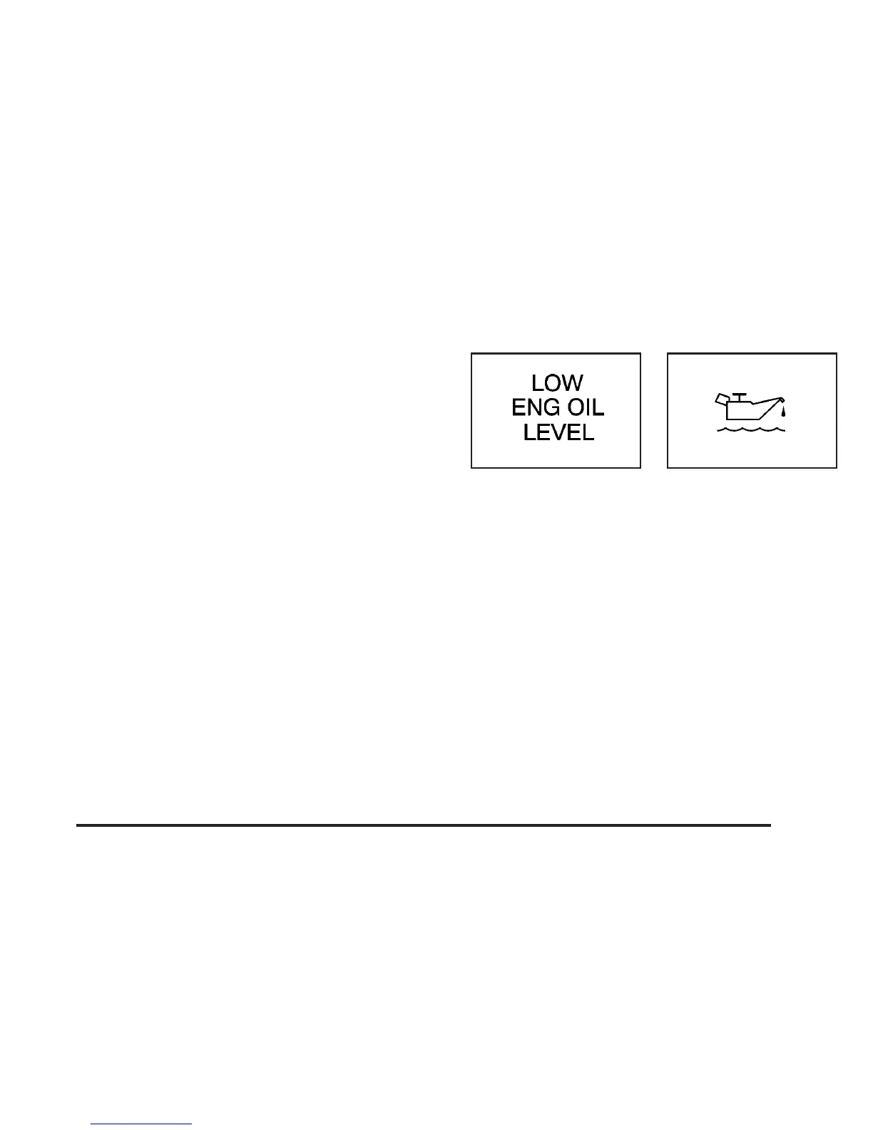 Page #291 background image
