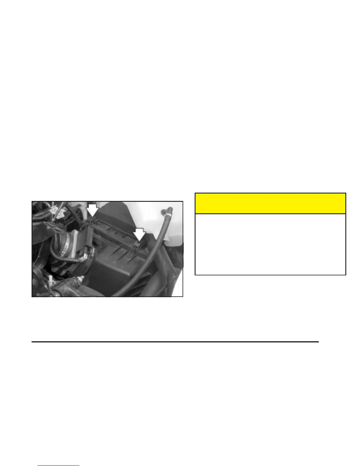 Page #297 background image