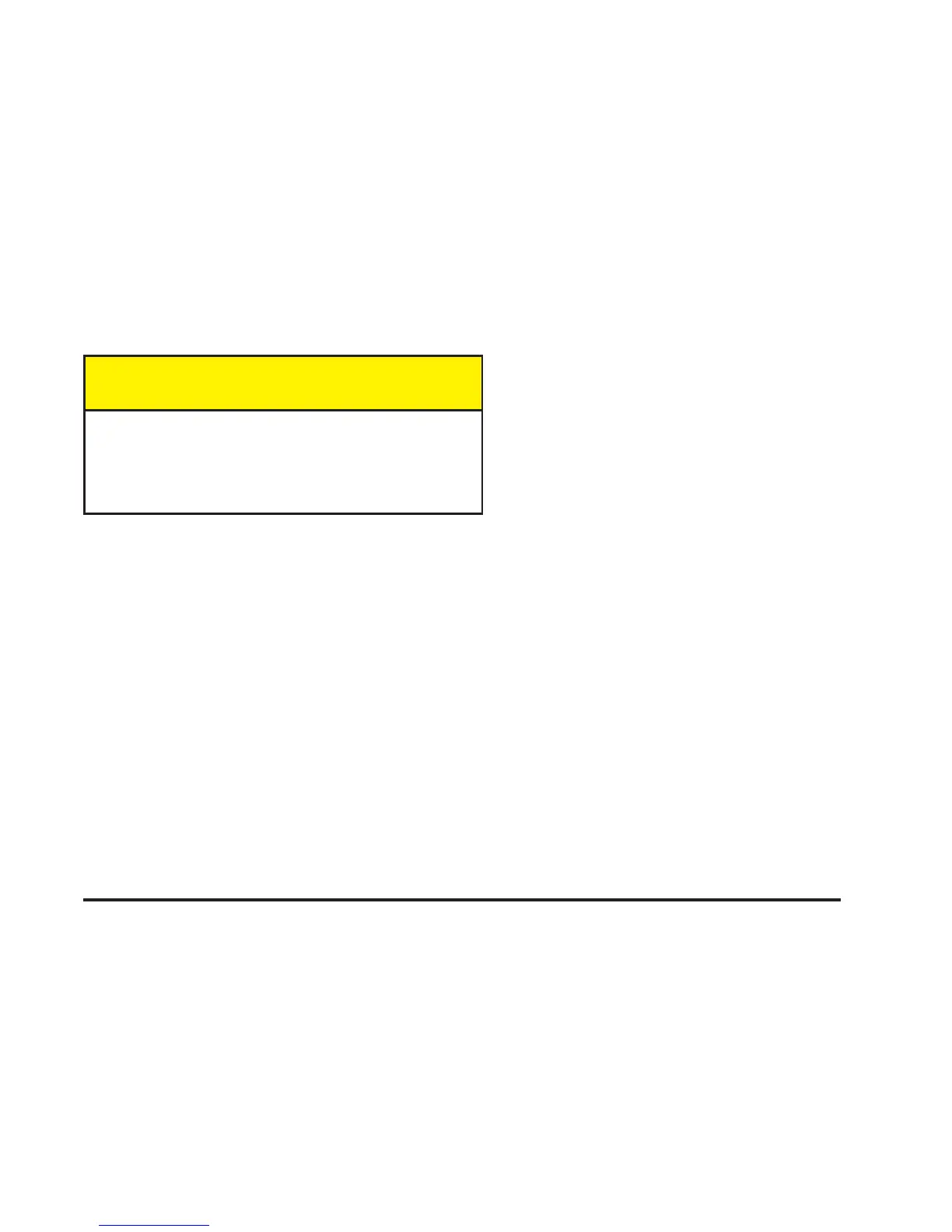 Page #303 background image