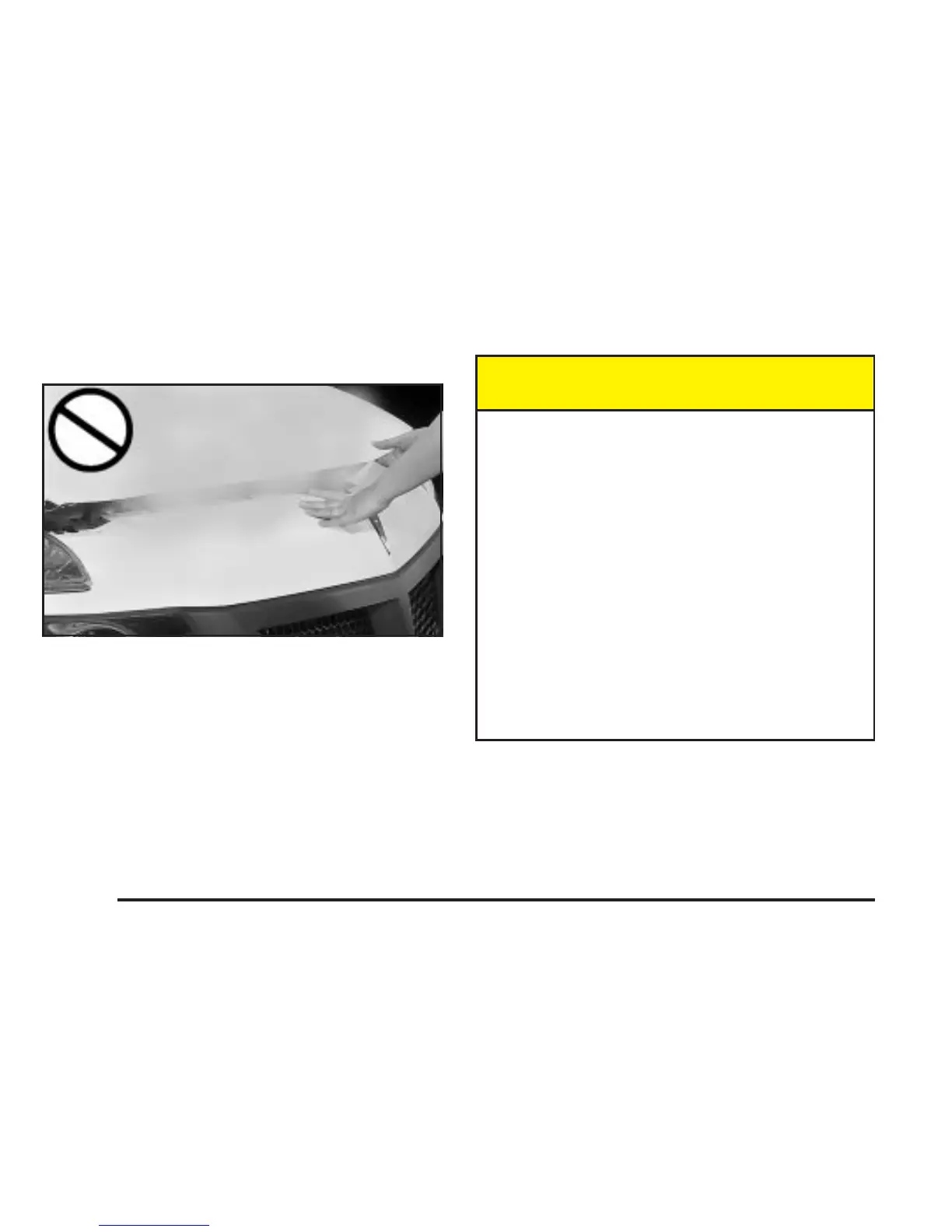Page #304 background image